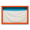 Christo – Show Window