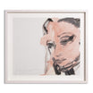 Marlene Dumas – Amy - Back to