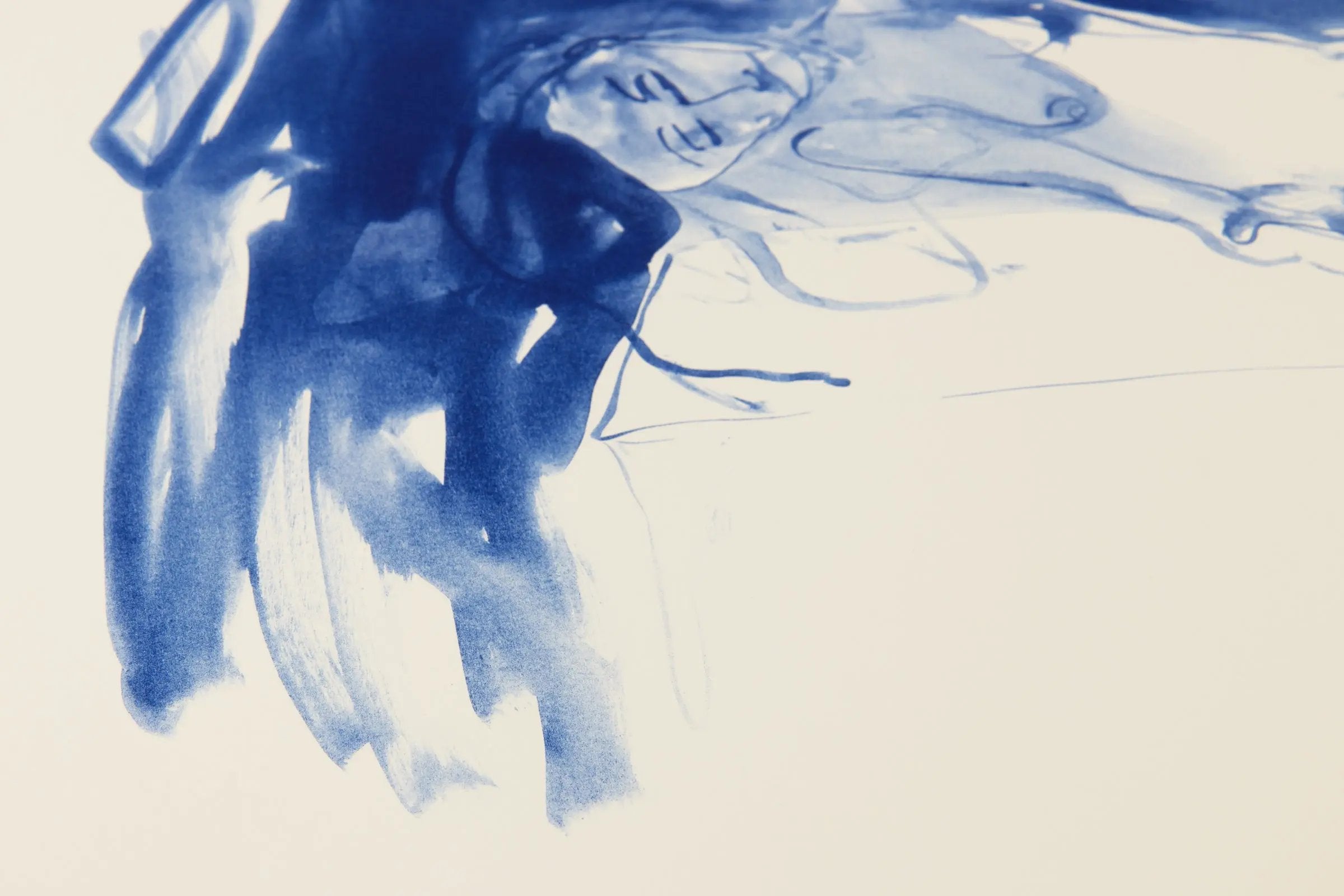 Tracey Emin - Choose Love