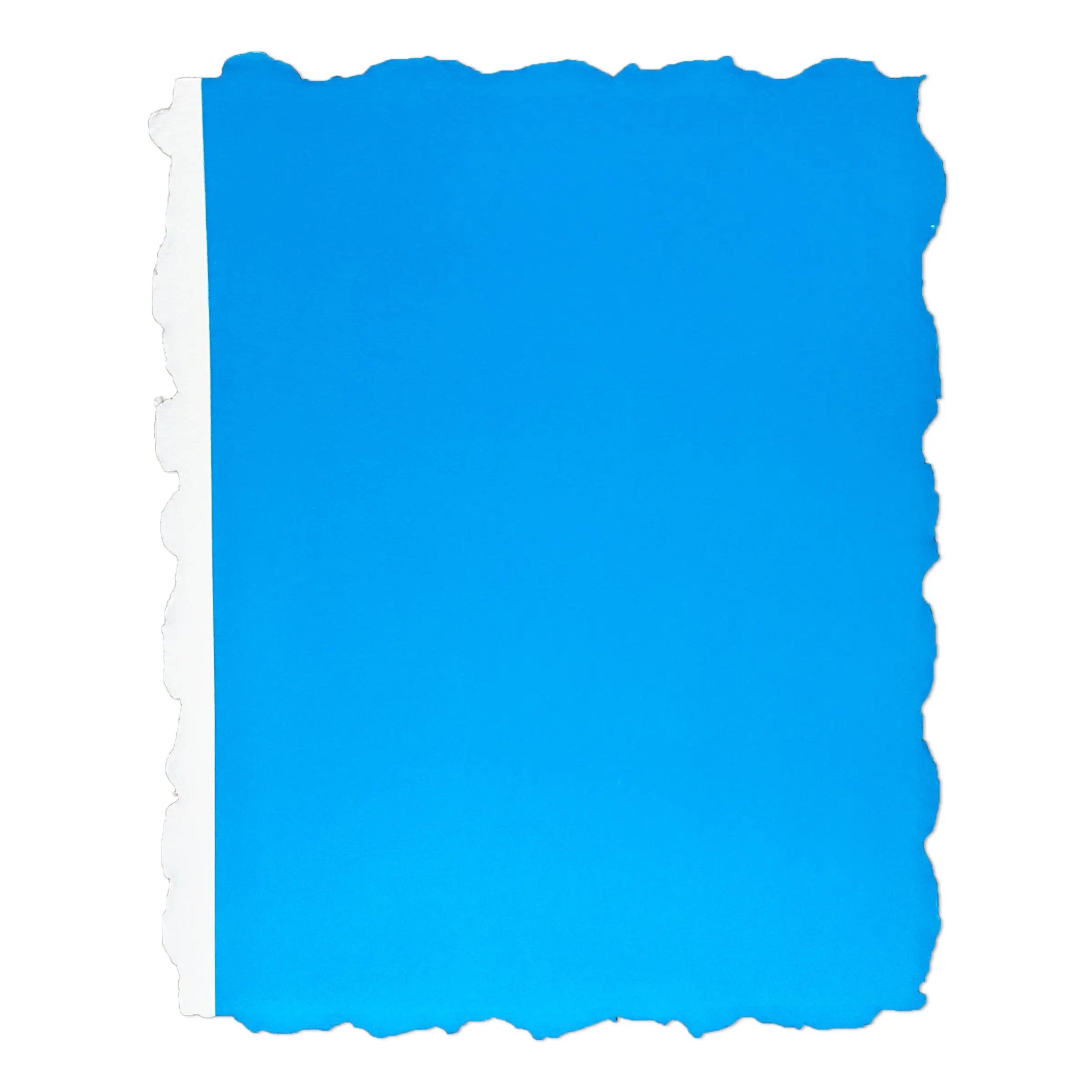 Dan Flavin - Untitled (Triptych)