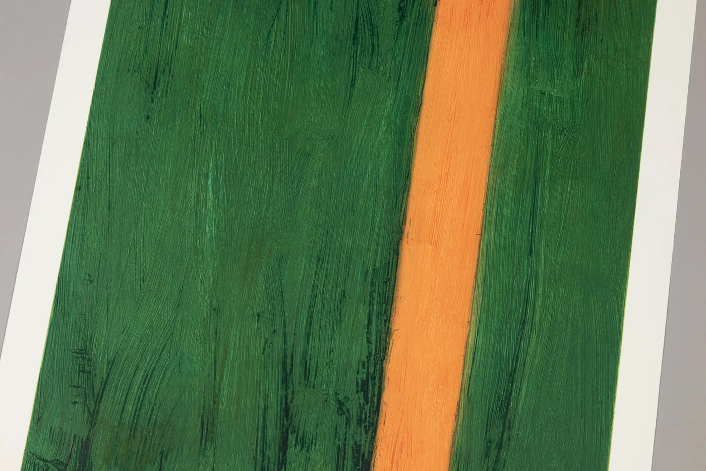 Günther Förg - Hora