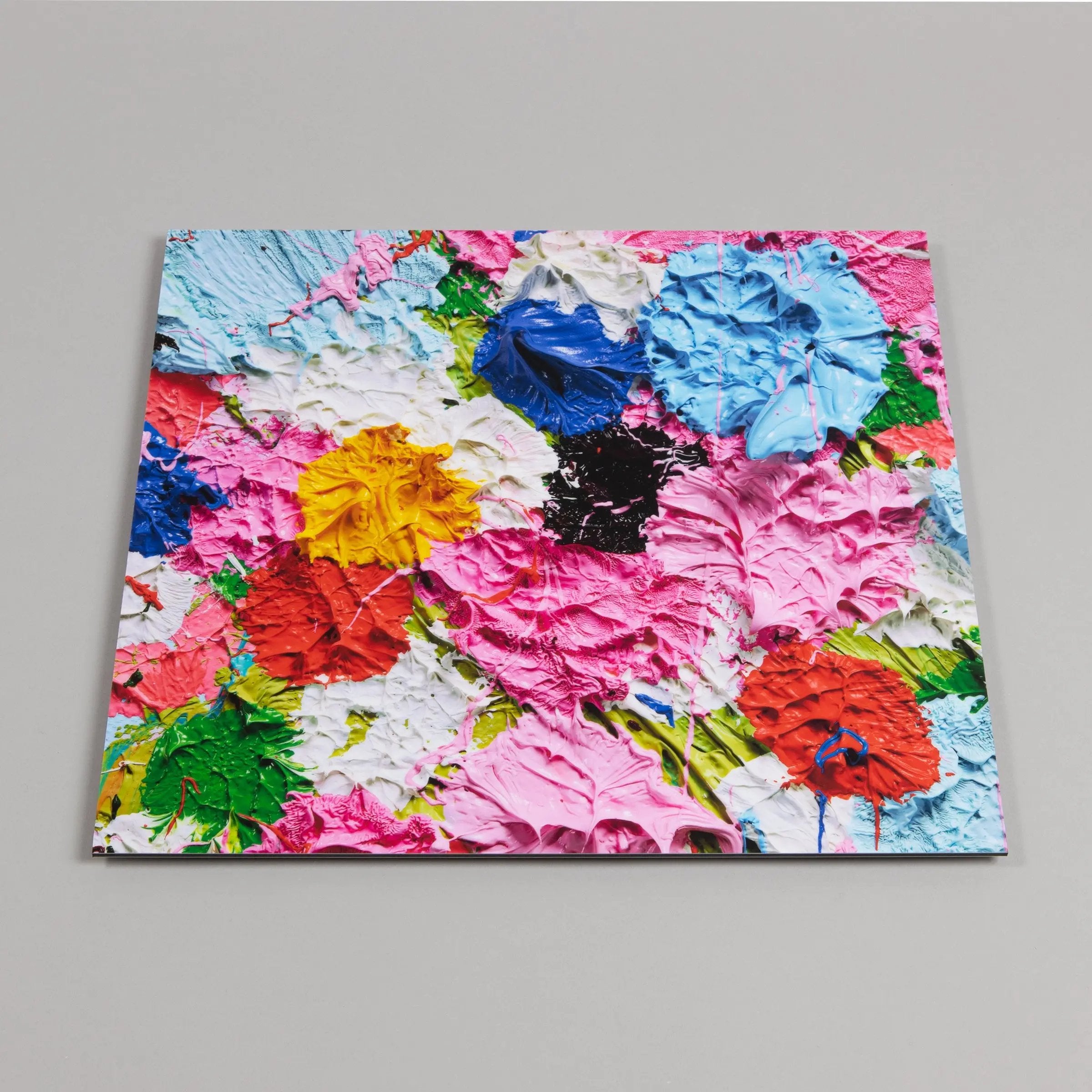 Damien Hirst - Fruitful (Small)