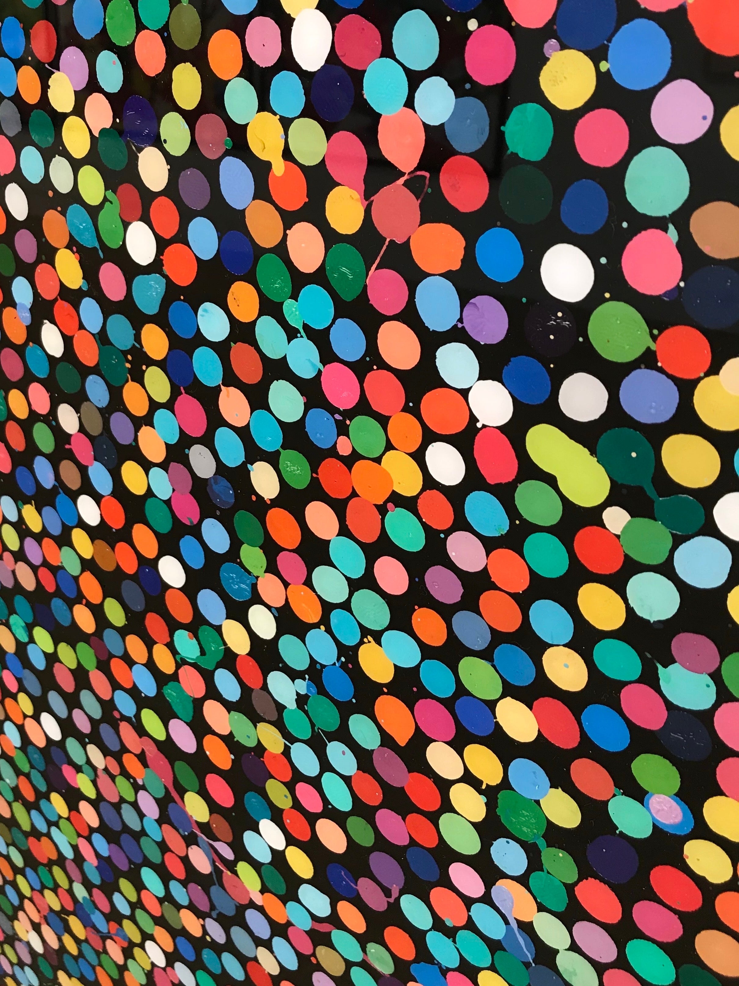Damien Hirst Prints | Signed Editions for Sale
