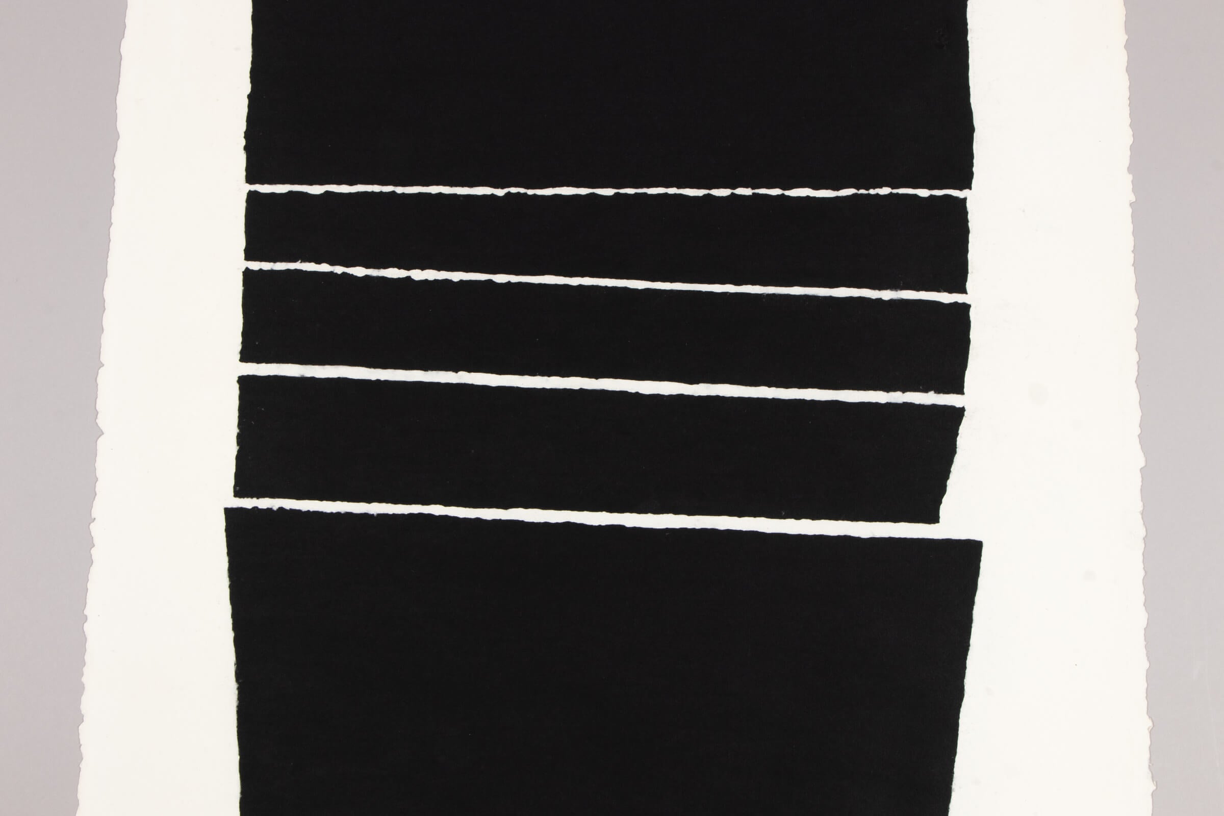 Jenny Holzer - Top Secret 32