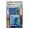 Harland Miller – In Shadows I Boogie