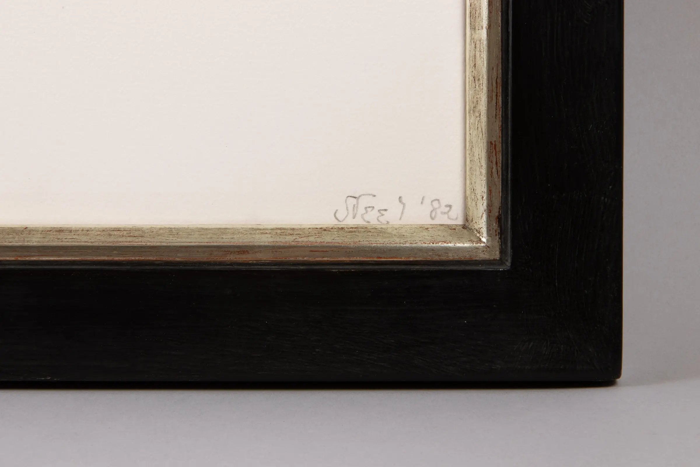 Alice Neel – Evans Twins