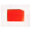 Arnulf Rainer – Pyrol