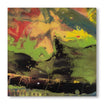 Gerhard Richter – Flow (P4)