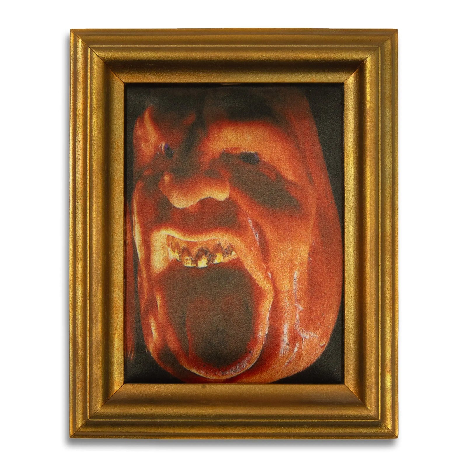 Cindy Sherman - Untitled (Parkett 29)