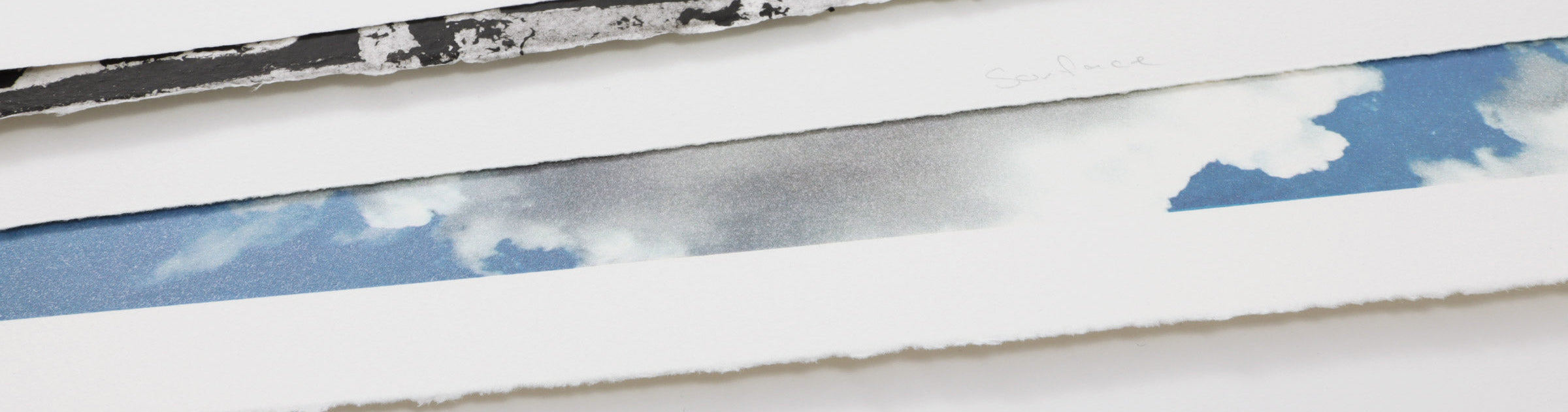 Prints, Photographs & Multiples