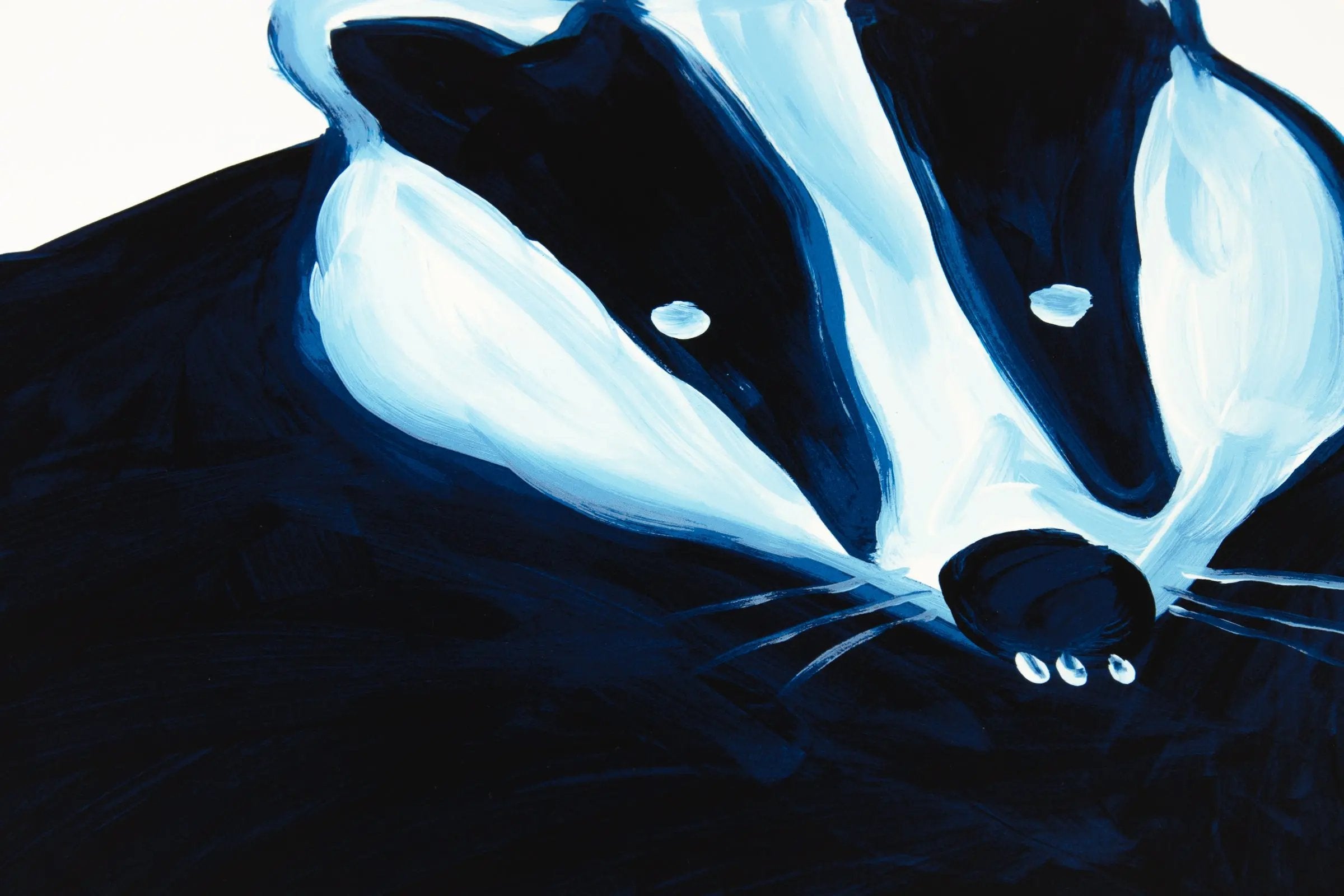 David Shrigley - I Hate Human Beings