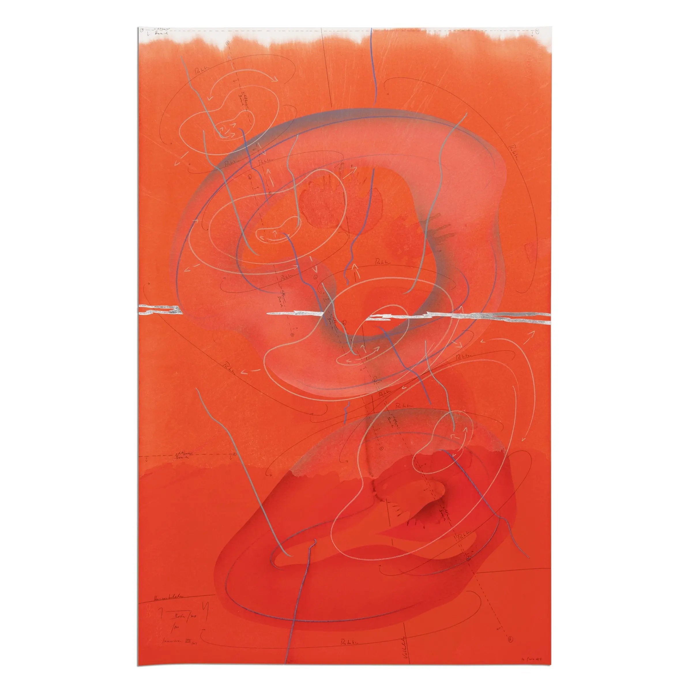 Jorinde Voigt - Immersion VII