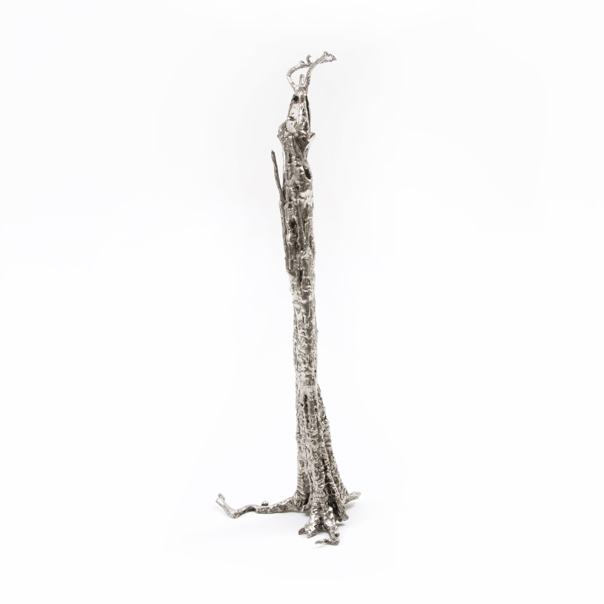 Ai Weiwei - Pequi Tree Miniature