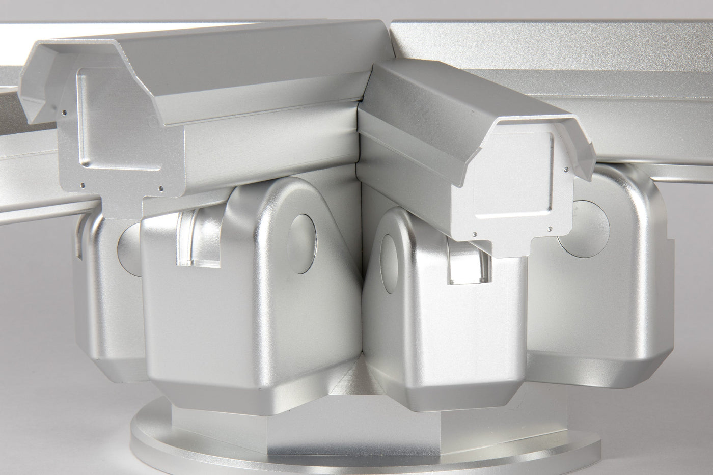 Ai Weiwei – To Be Looked At…