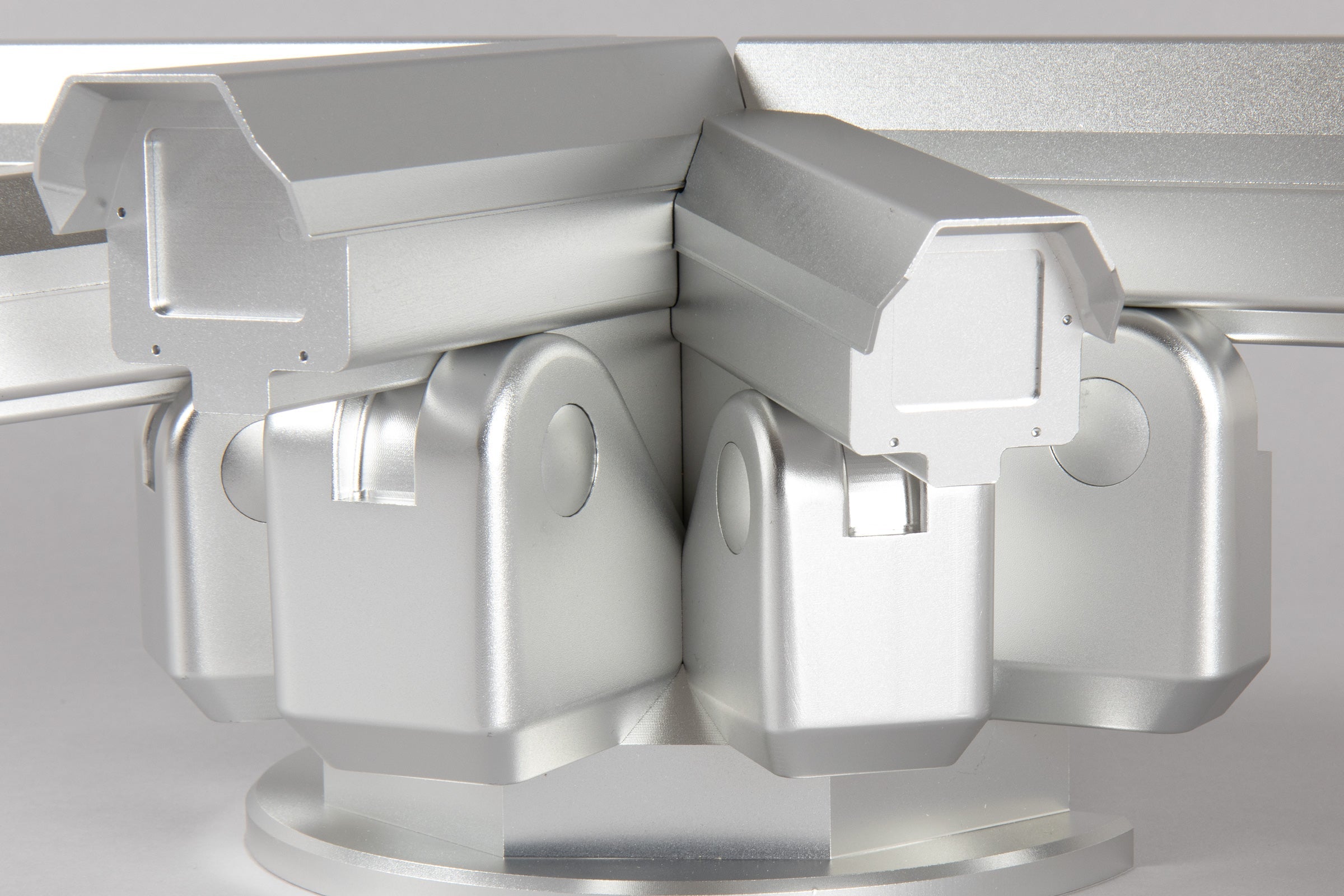 Ai Weiwei – To Be Looked At…