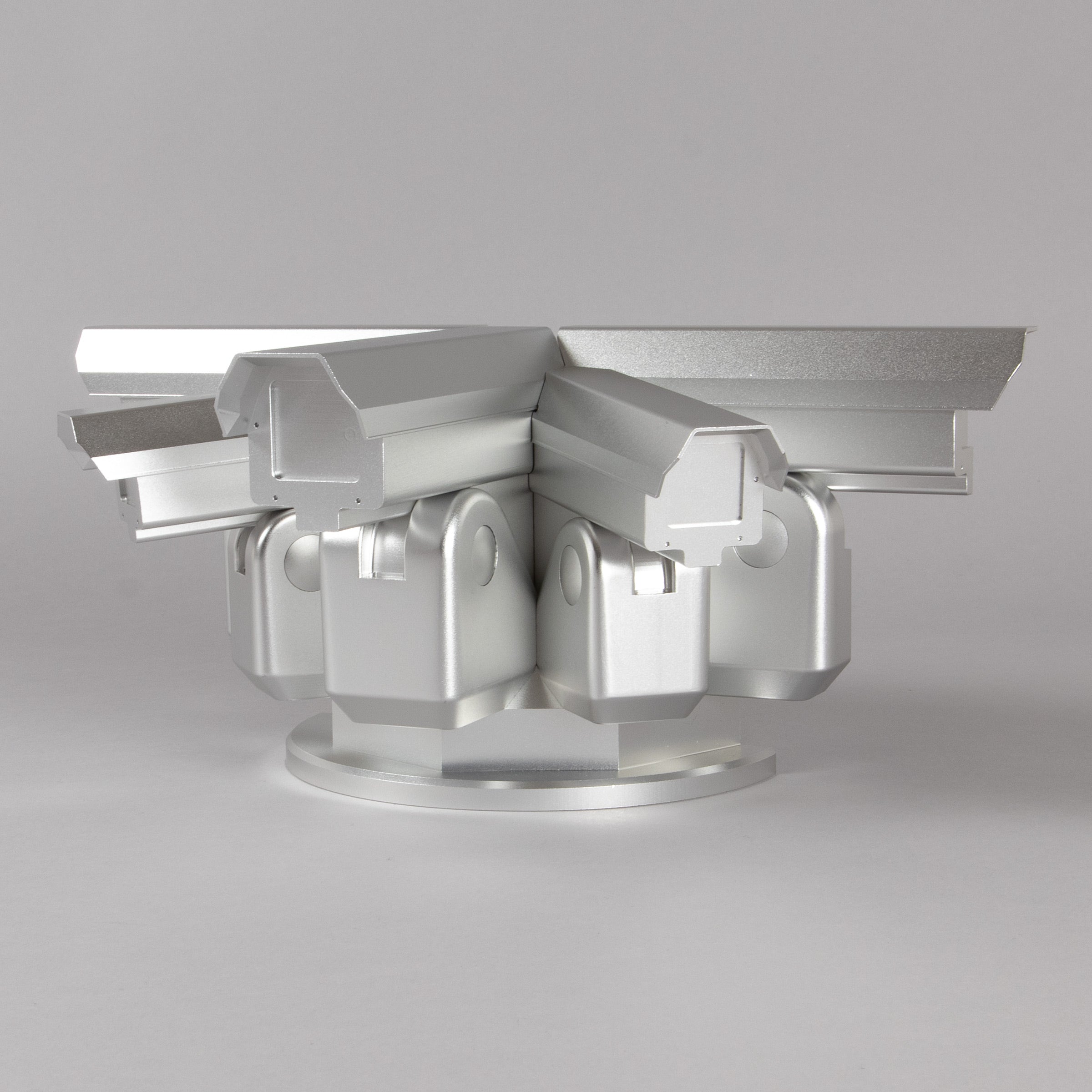 Ai Weiwei – To Be Looked At…