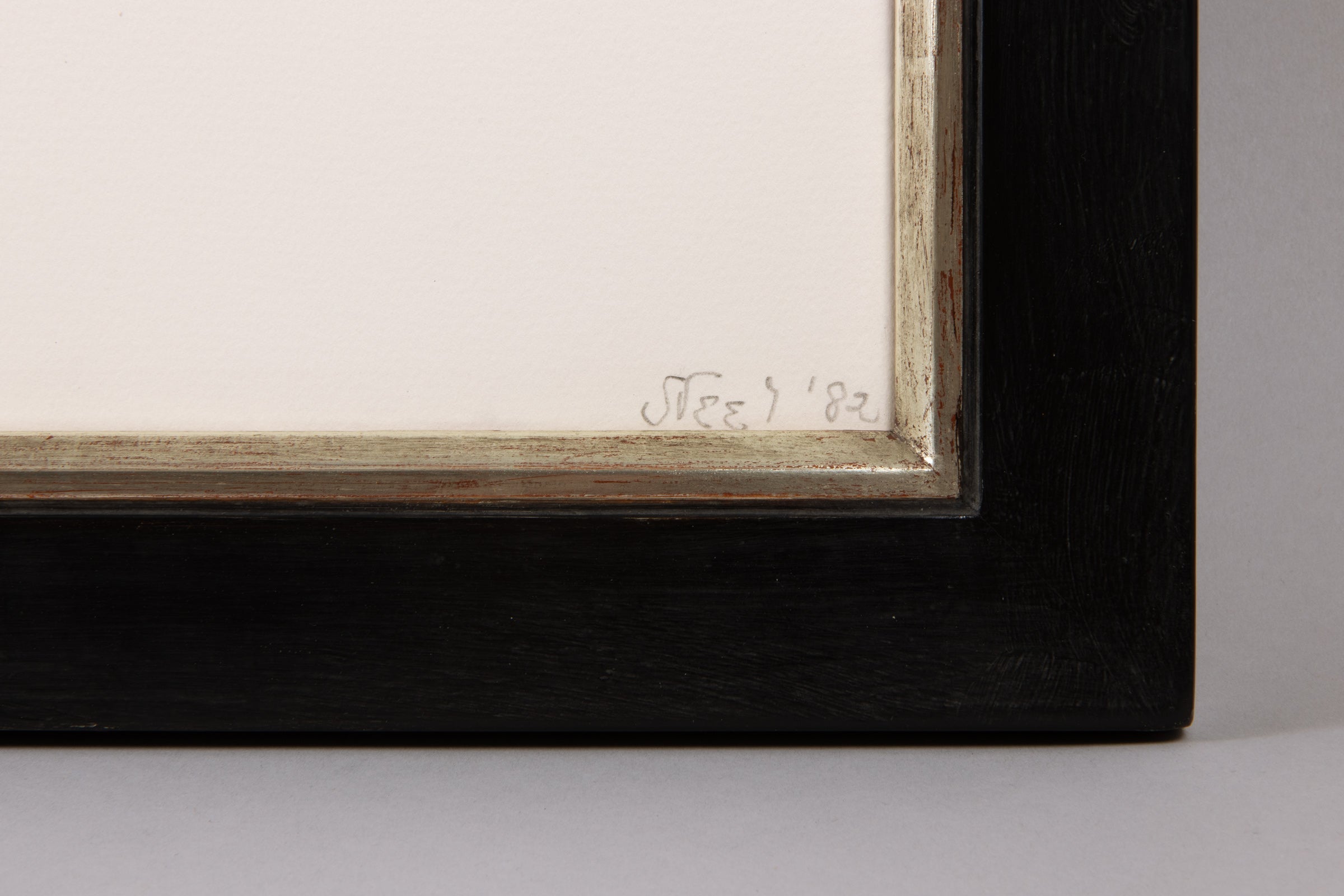 Alice Neel – Evans Twins