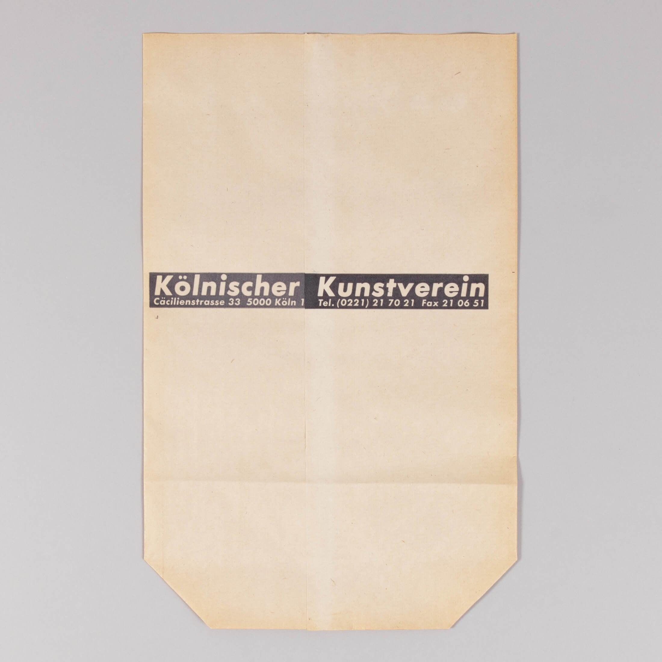Barbara Kruger – I Shop Therefore I Am