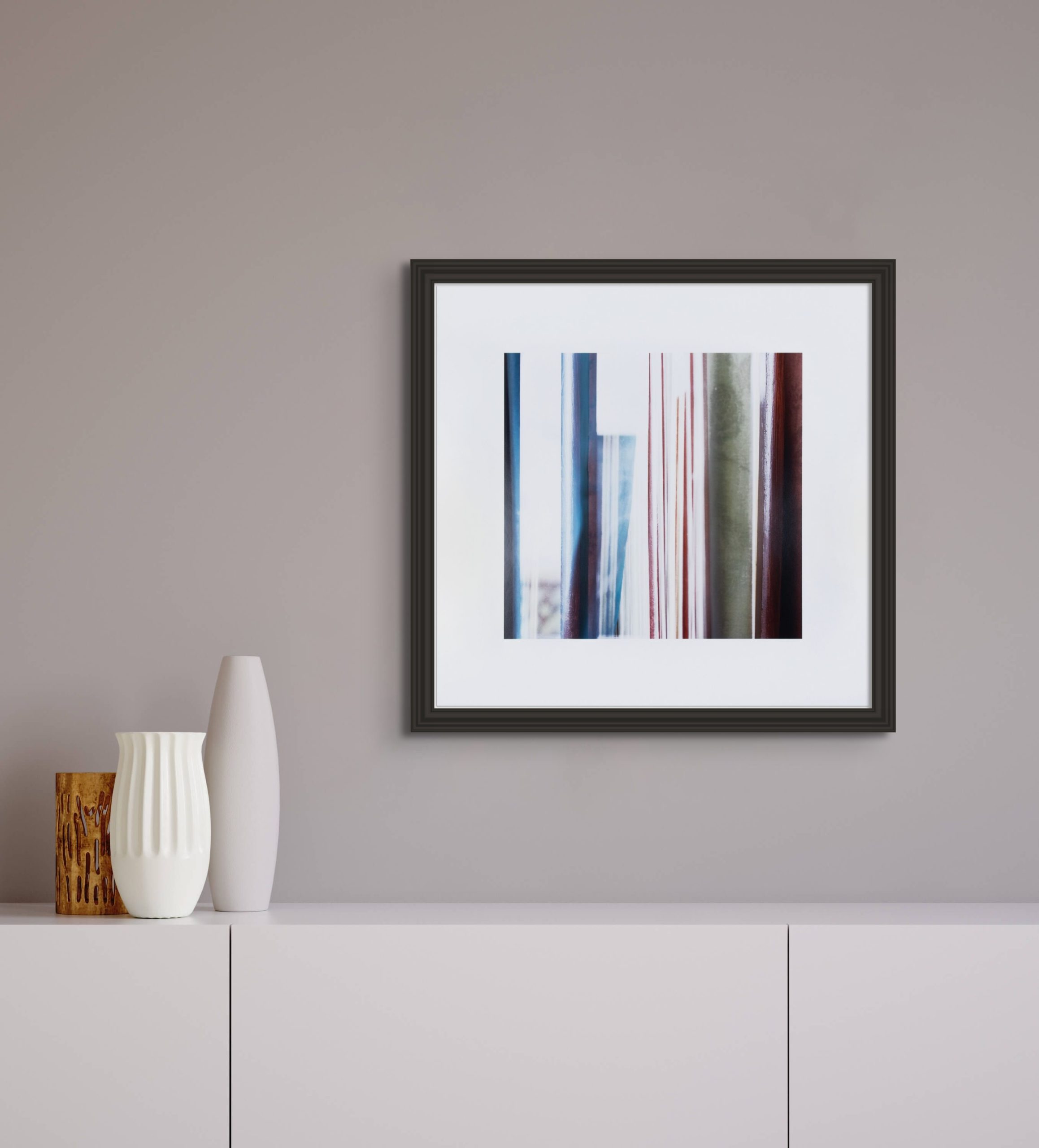 candida-hofer-colored-wood-