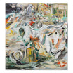 Cecily Brown – The 5 Senses