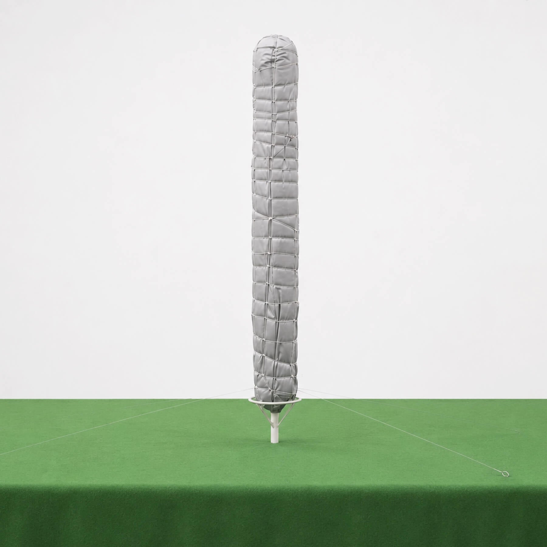 Christo – Monuments Portfolio