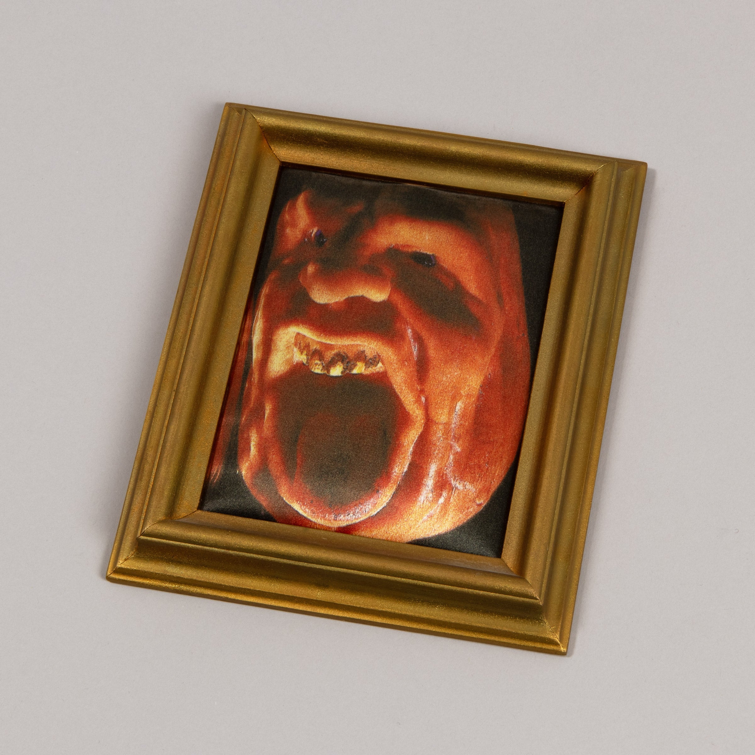 Cindy Sherman – Untitled (Parkett 29) | Art Editions
