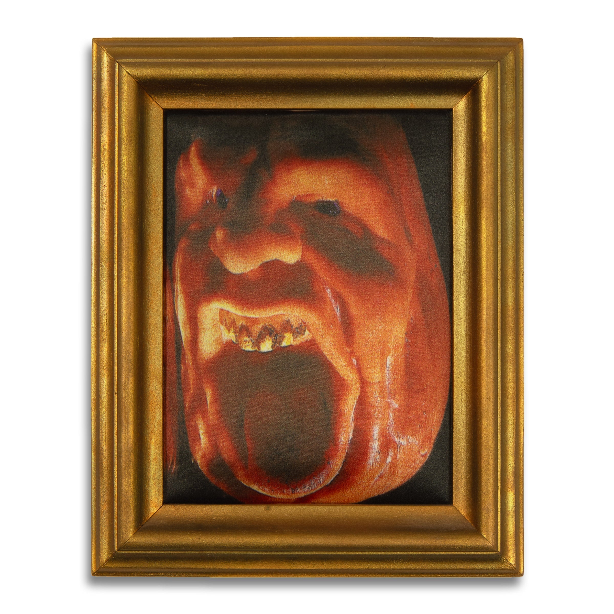 Cindy Sherman - Untitled (Parkett 29)