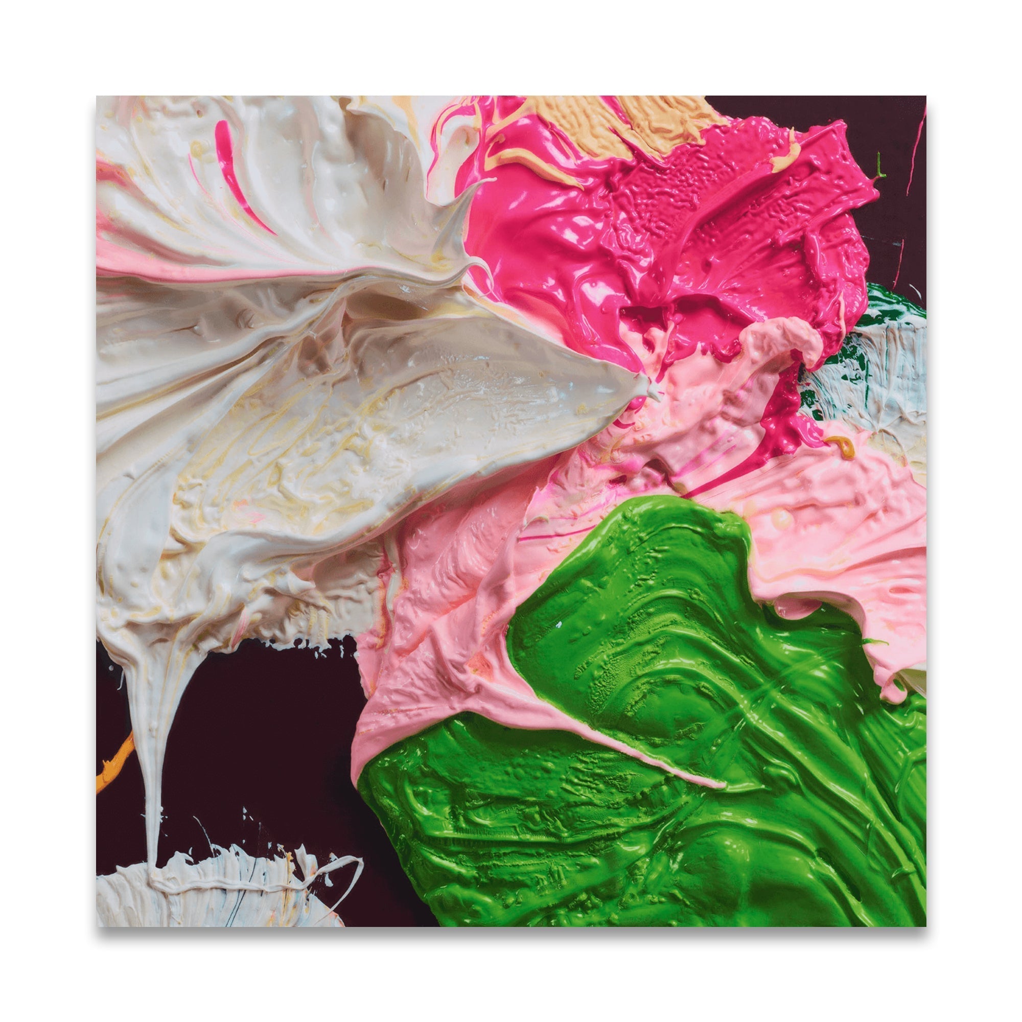 Damien Hirst – Fruitful (Small) | Art Editions