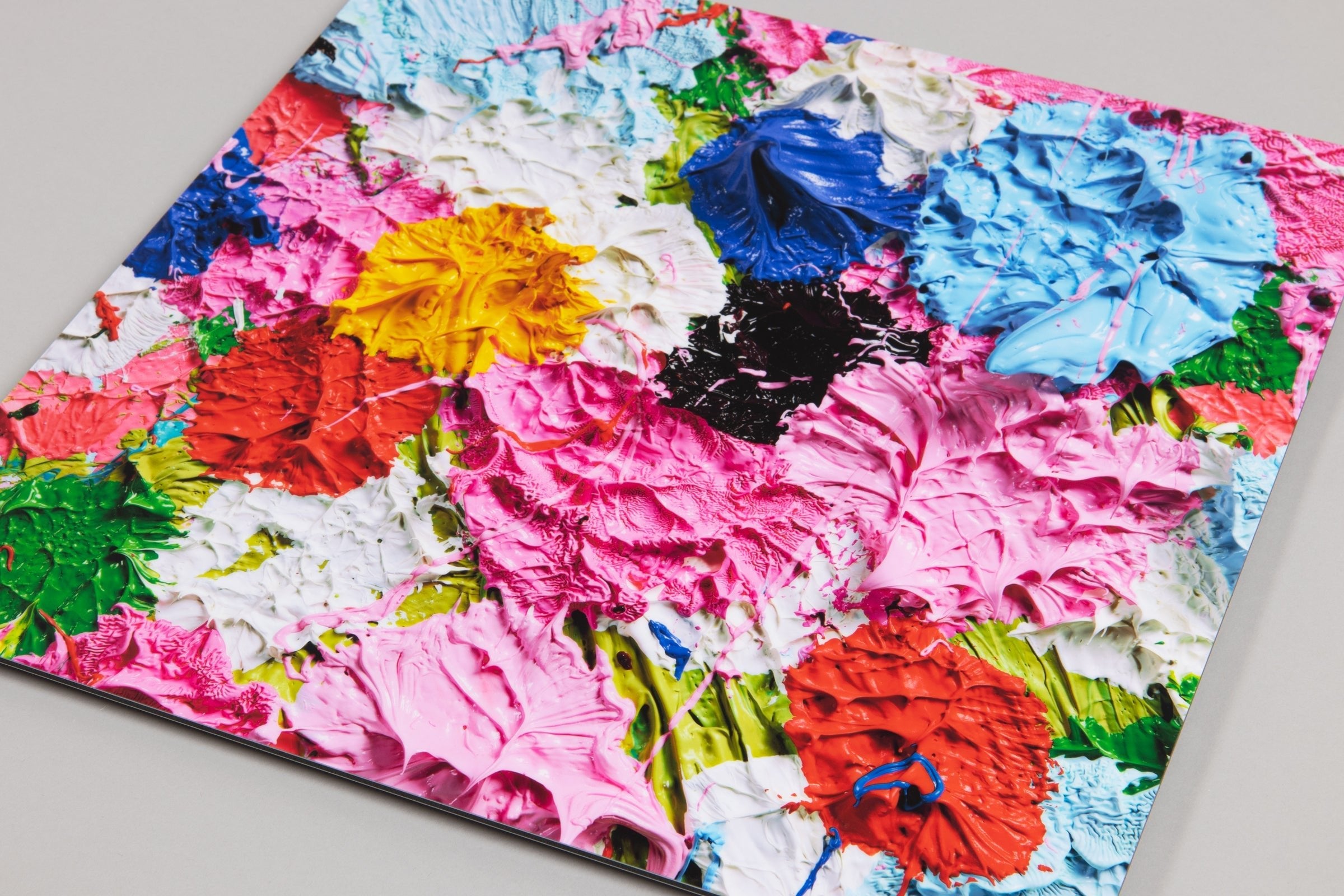 Damien Hirst - Fruitful (Small) | Art Editions for Sale