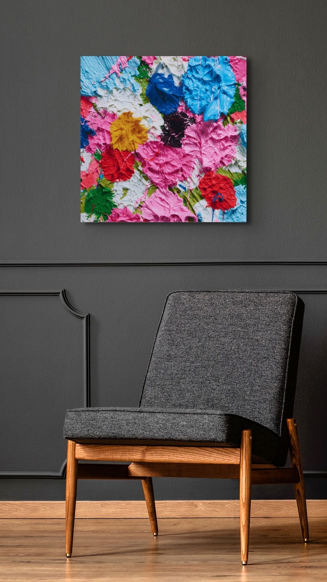 あきDamien Hirst Fruitful/small Damien Hirst - Fruitful (Small) | Art Editions for Sale