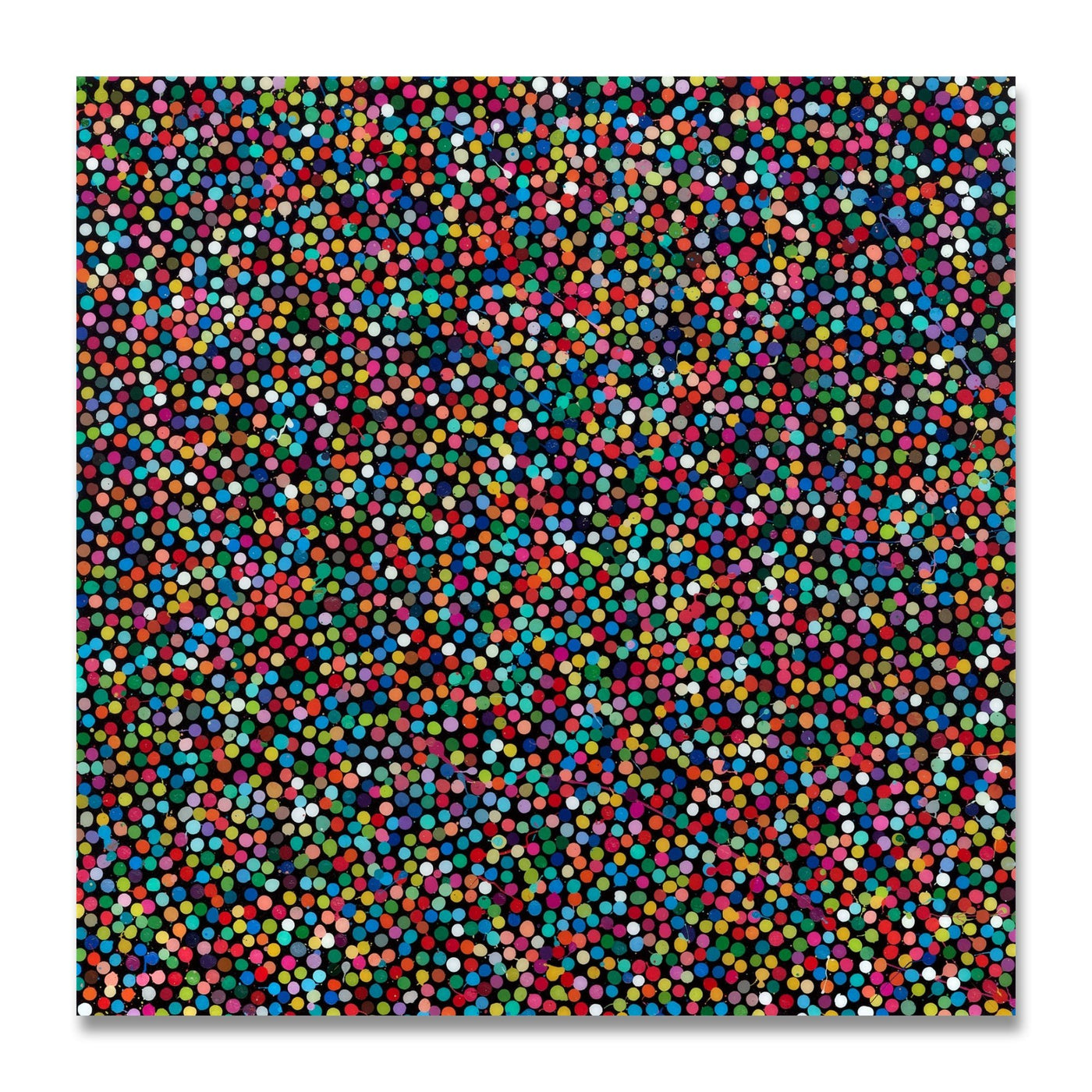 Damien Hirst - Savoy