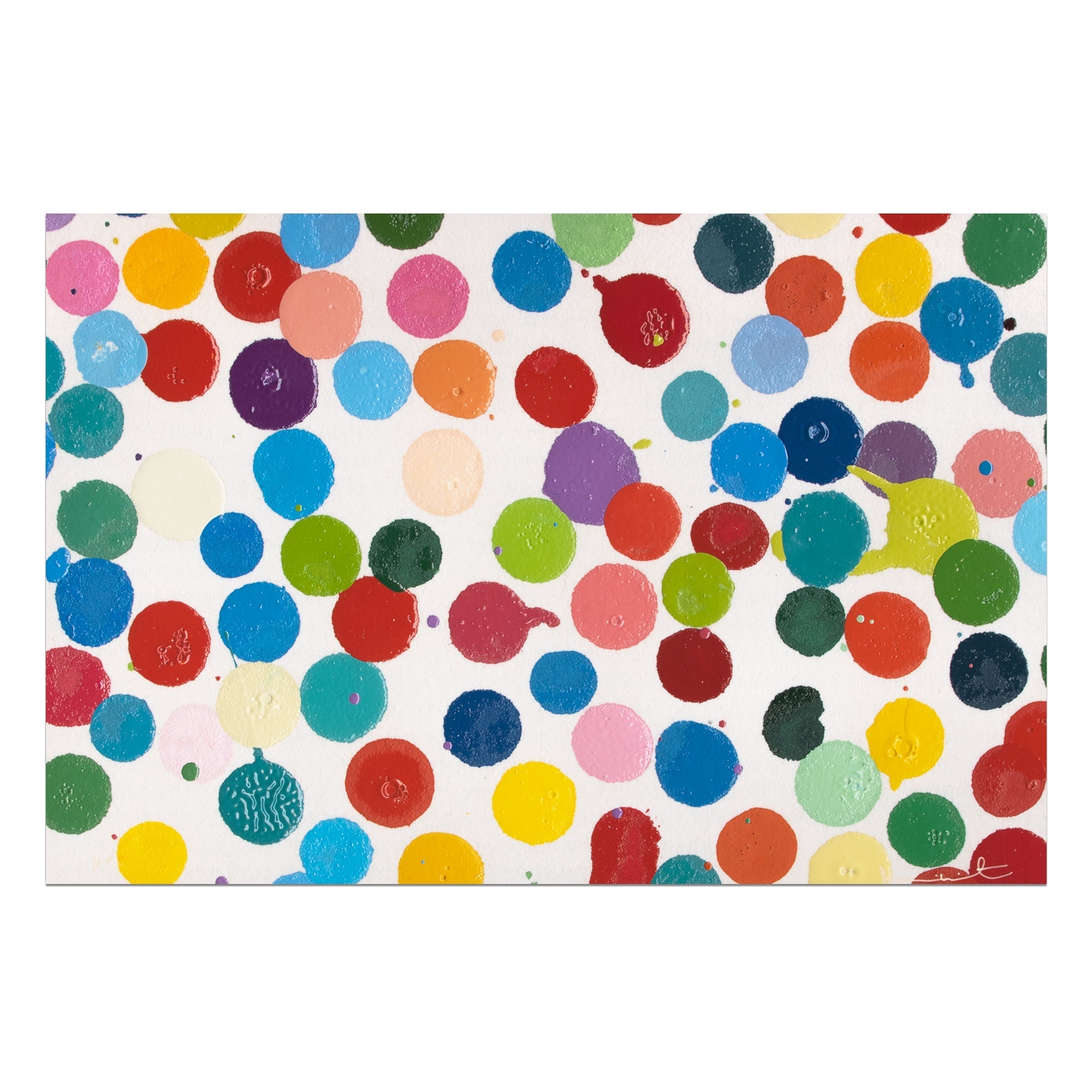 damien-hirst-the-currency-