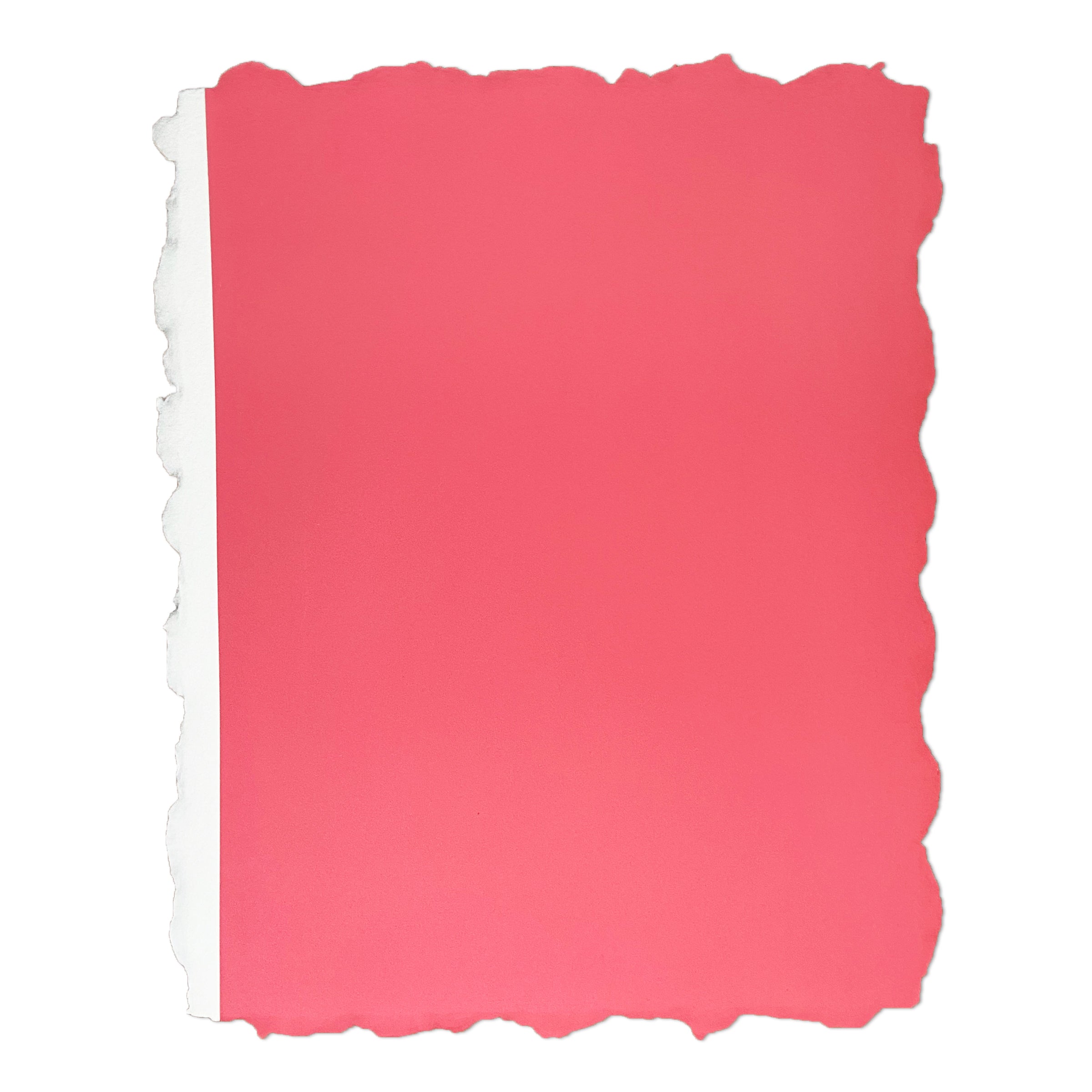 Dan Flavin - Untitled (Triptych)