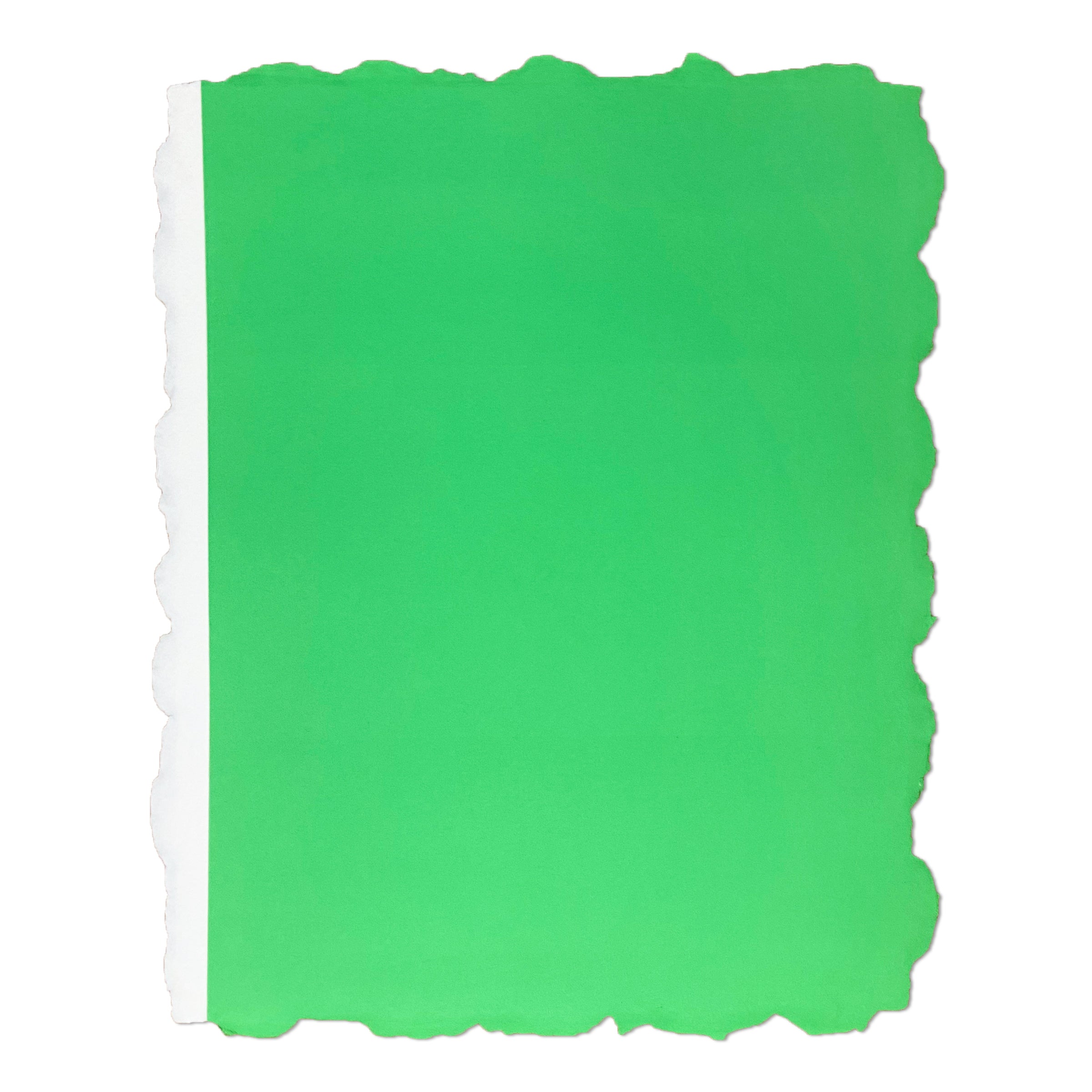 Dan Flavin - Untitled (Triptych)