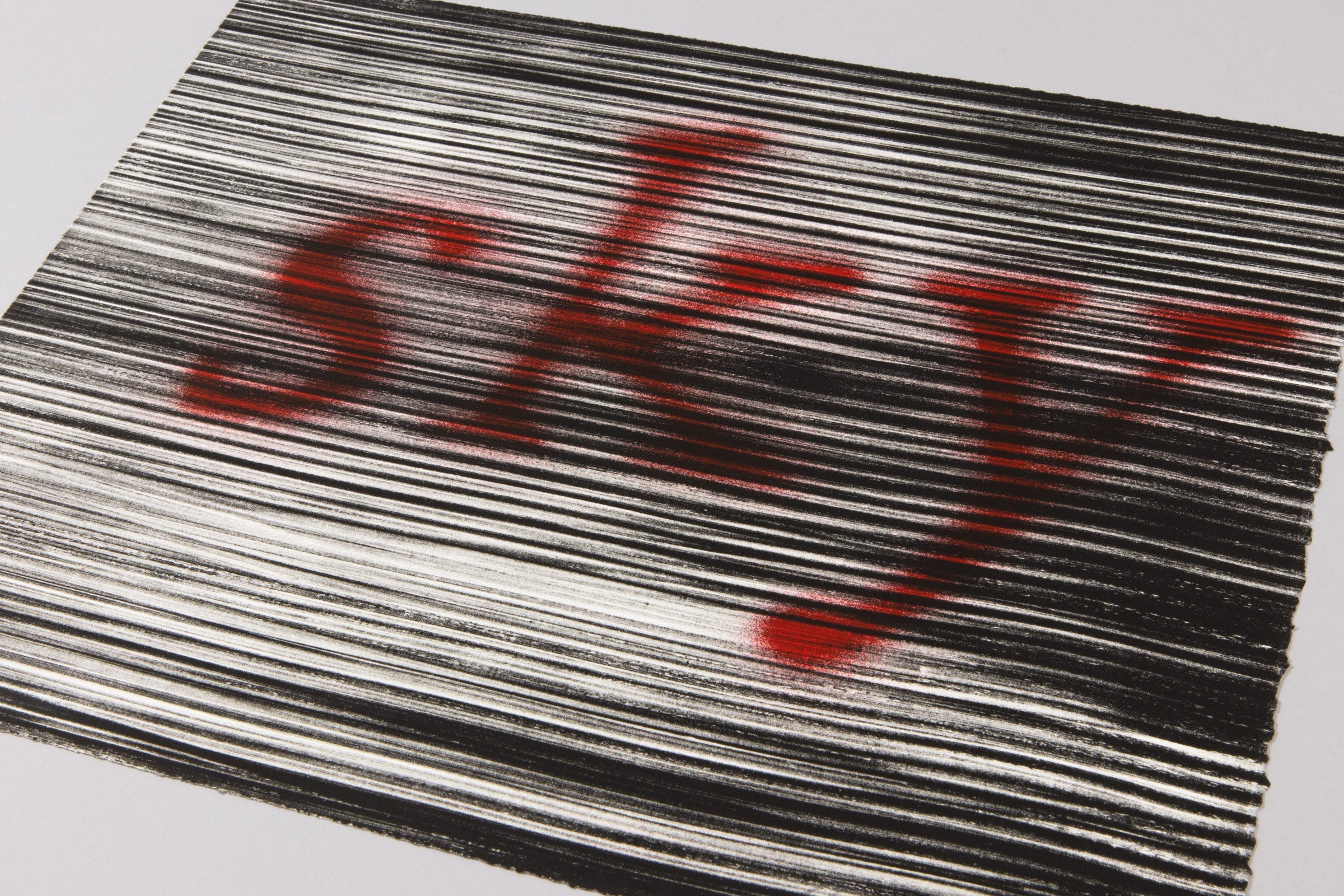 Ed Ruscha – This Sky