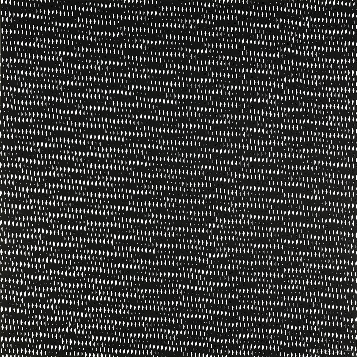 François Morellet - Trames Portfolio