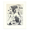 Grace Weaver – Untitled