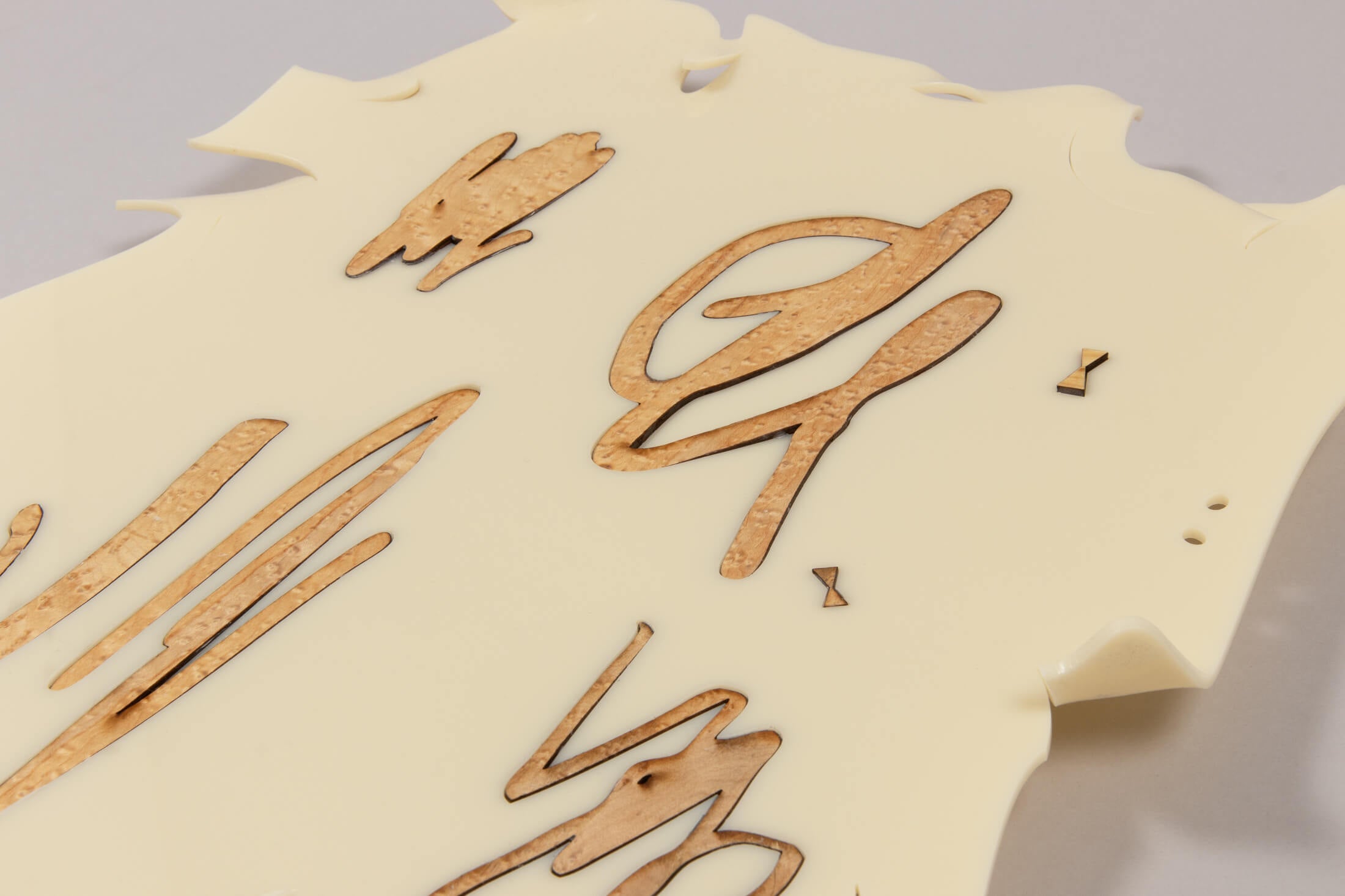 Hannah - Sophie Dunkelberg - RSVP, regrets only