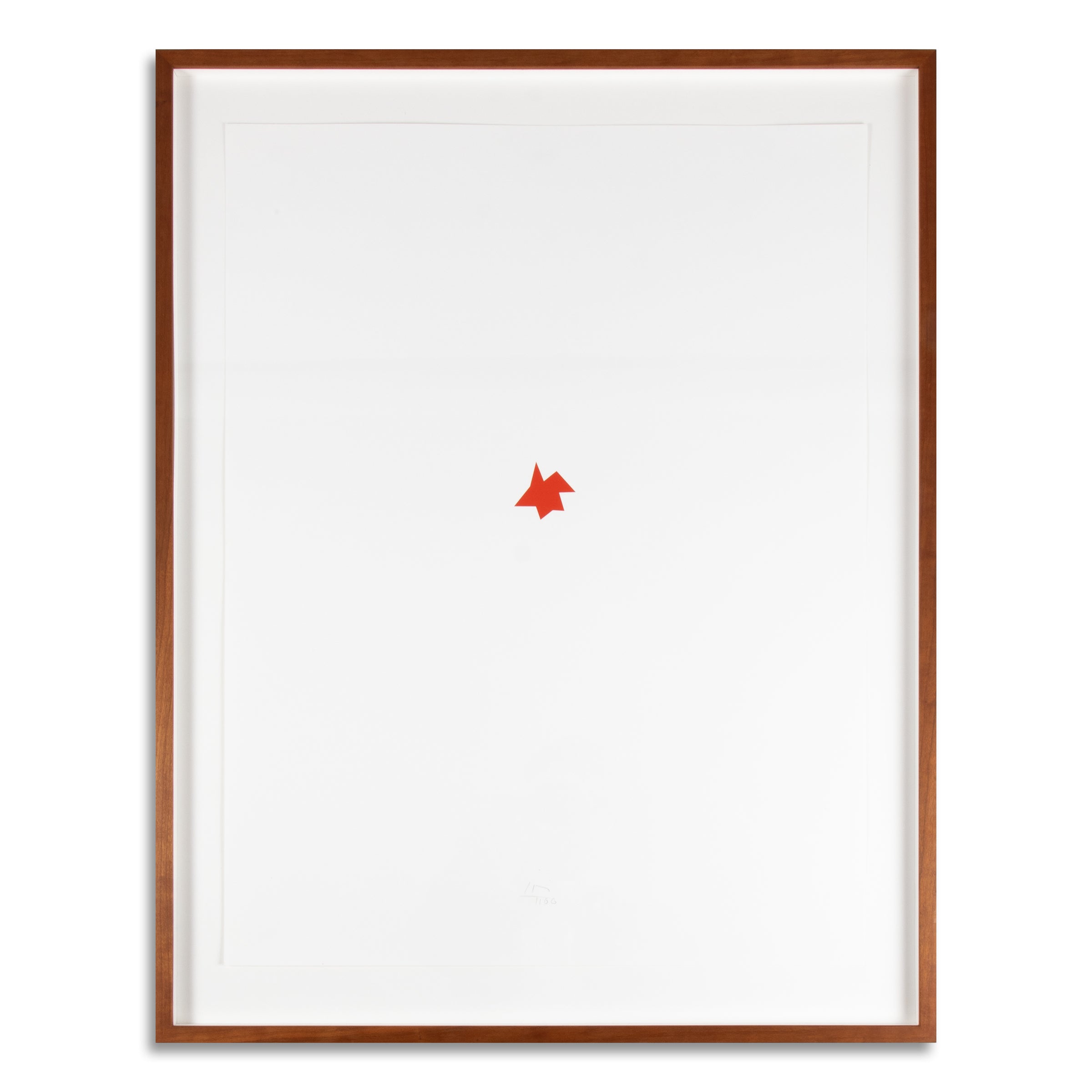 Imi Knoebel – Kinderstern