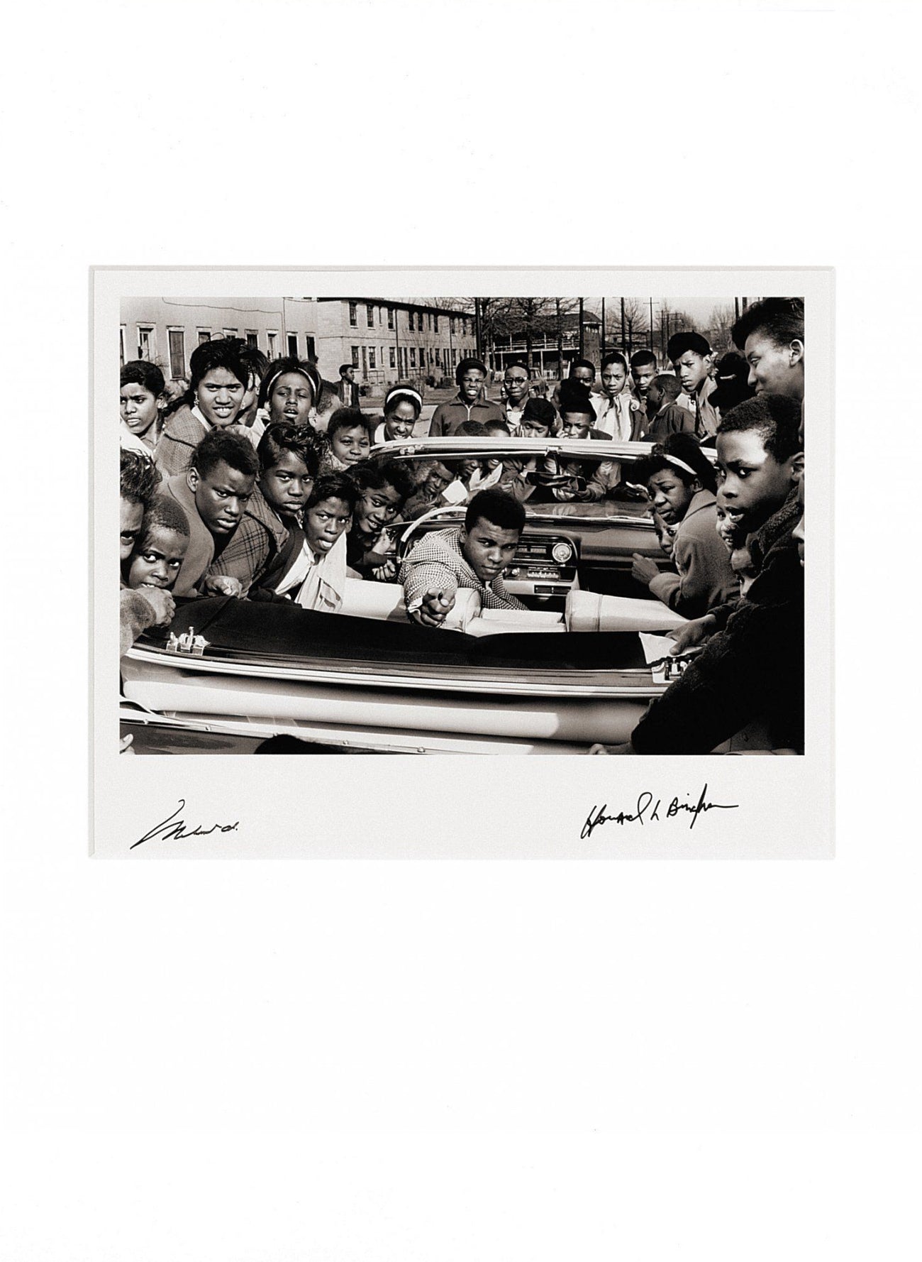 Jeff Koons – GOAT (Champ's Edition) | Art Editions