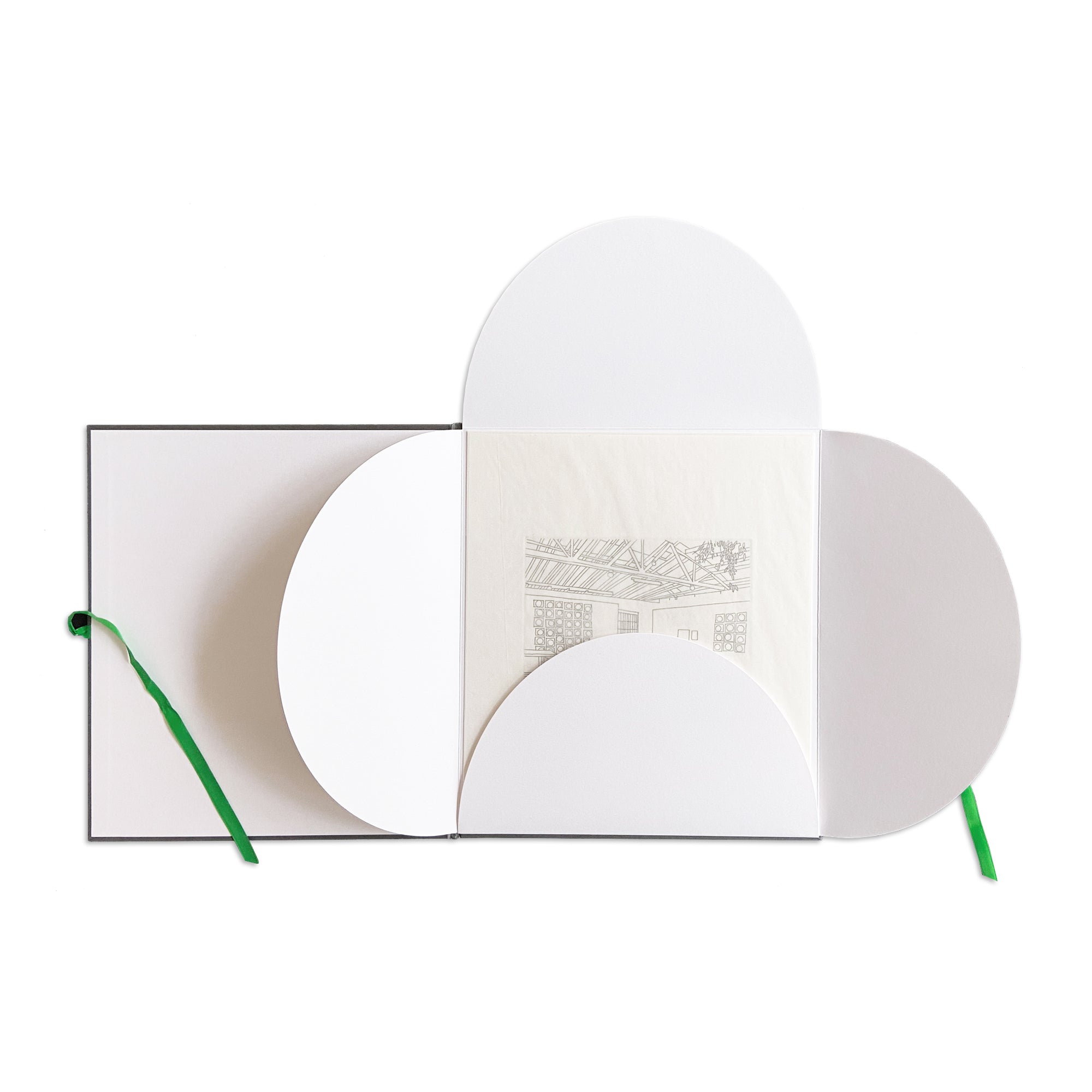 Jonas Wood - Bball Studio