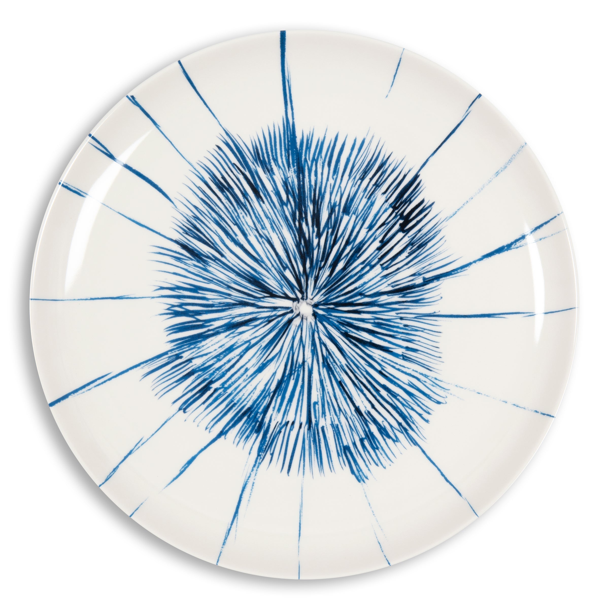 Ed Ruscha – Sweet Taters | Art Editions