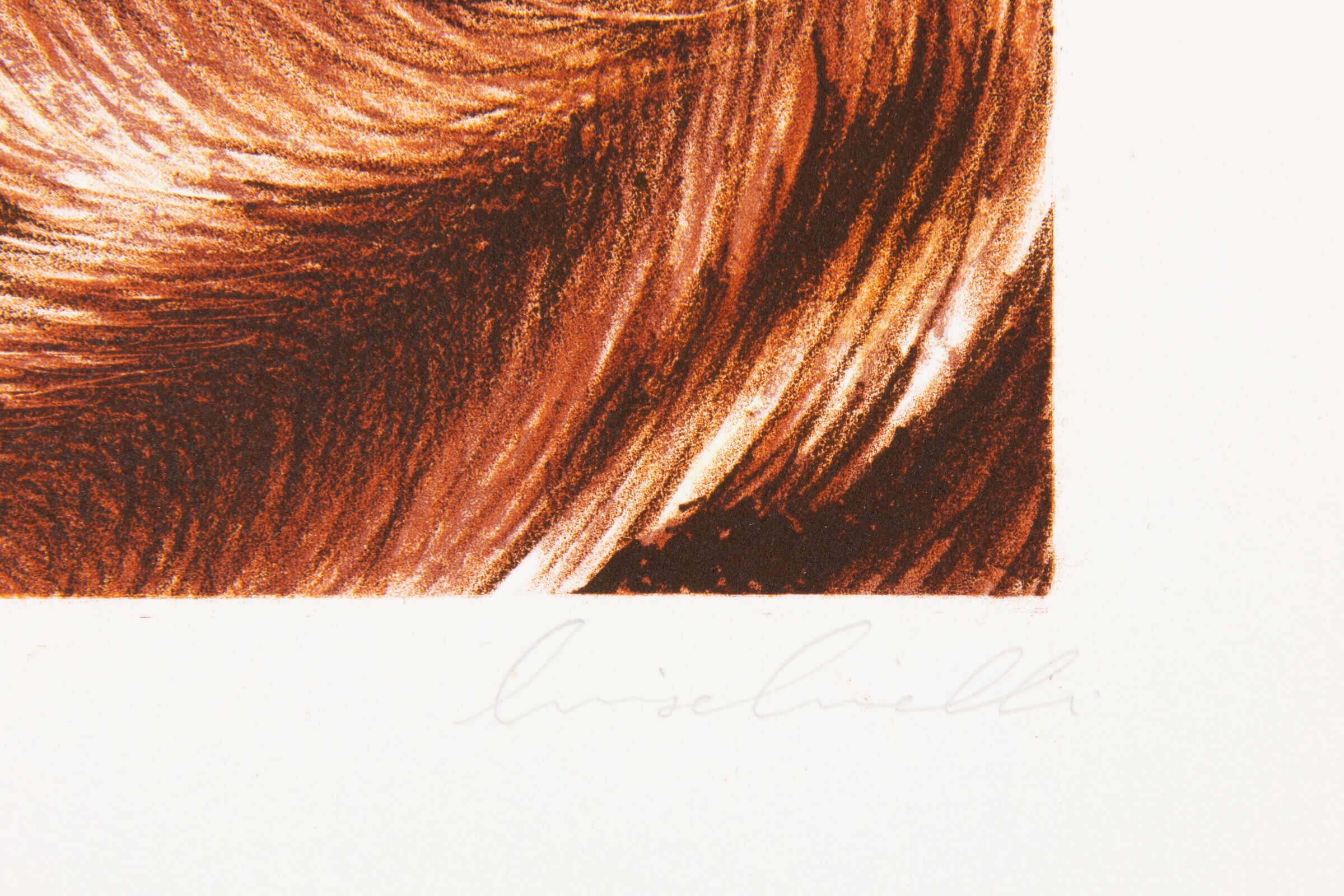 Louise Giovanelli – Tide