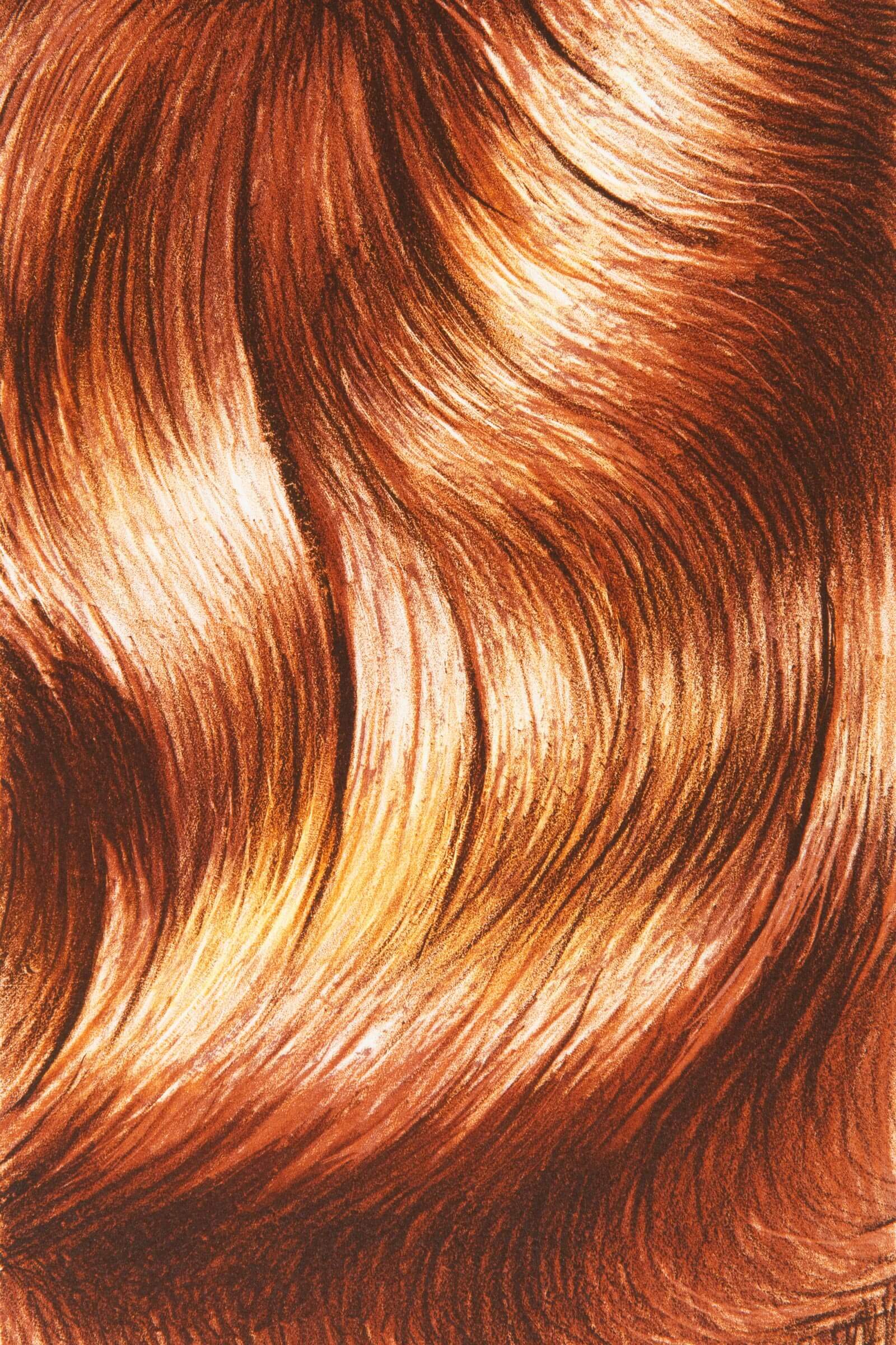 Louise Giovanelli – Tide