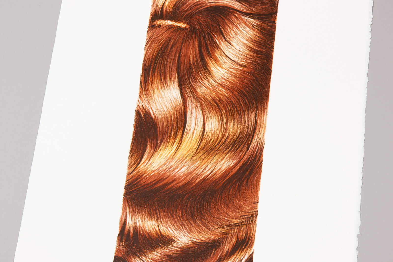 Louise Giovanelli – Tide