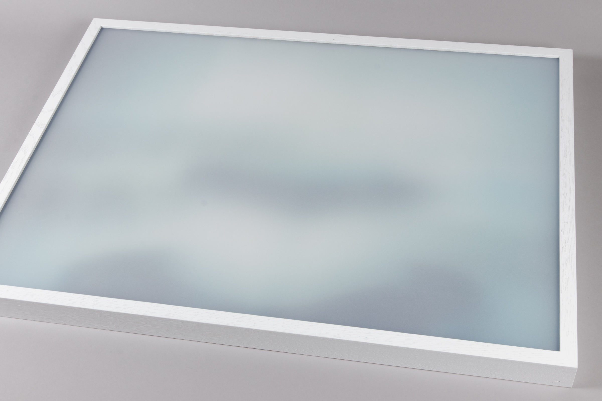 Luc Tuymans – Altar | Art Editions
