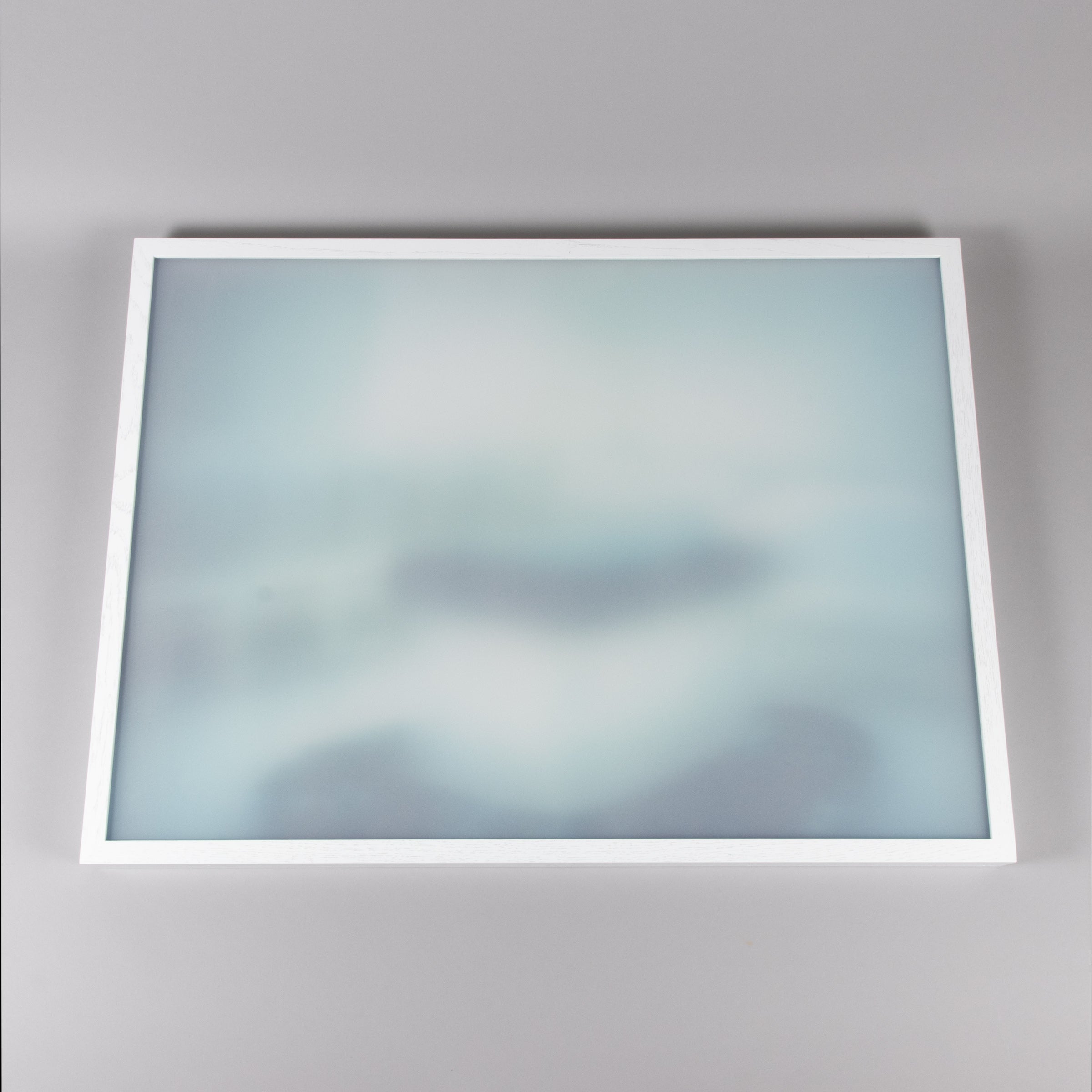 Luc Tuymans – Altar | Art Editions