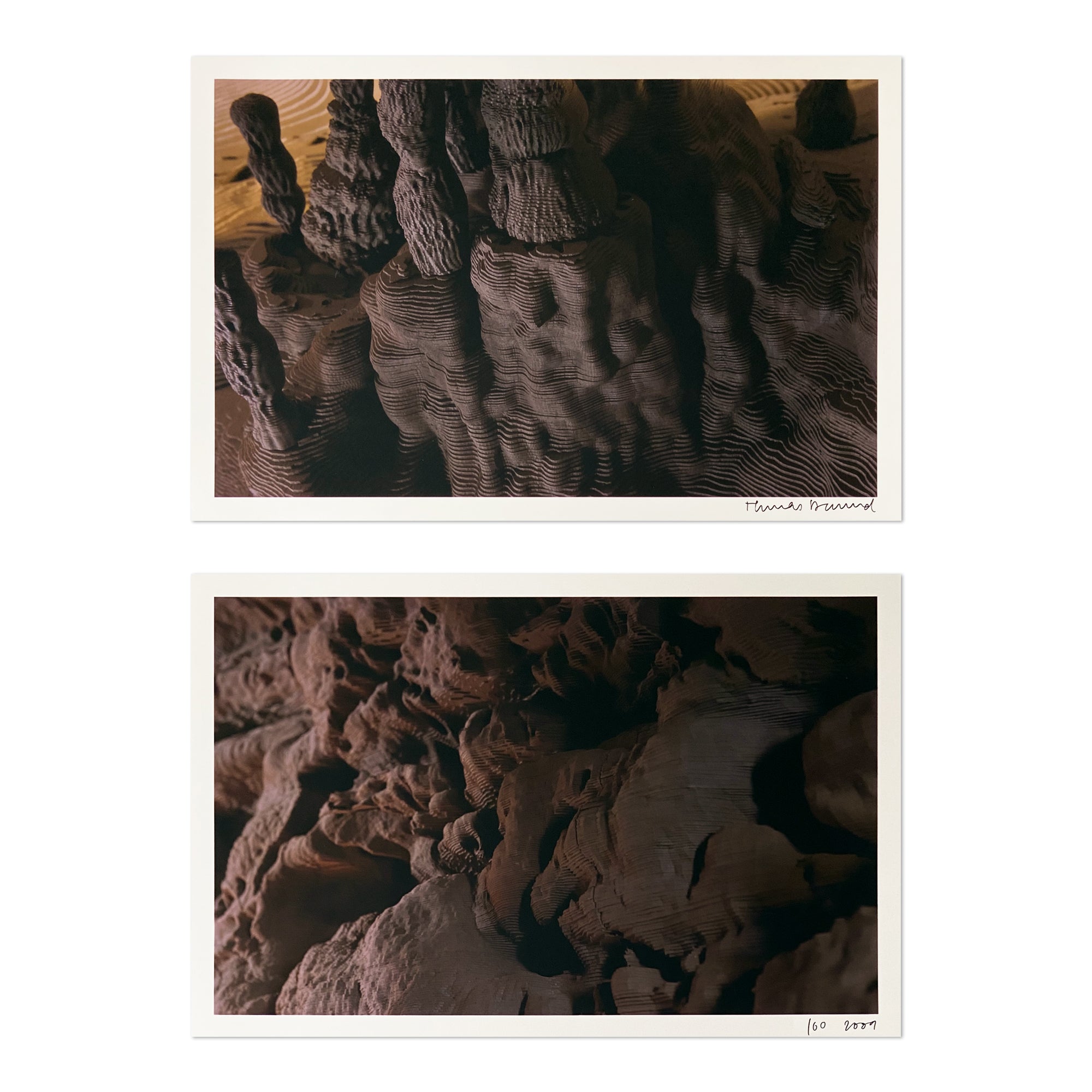 thomas-demand-grotto-