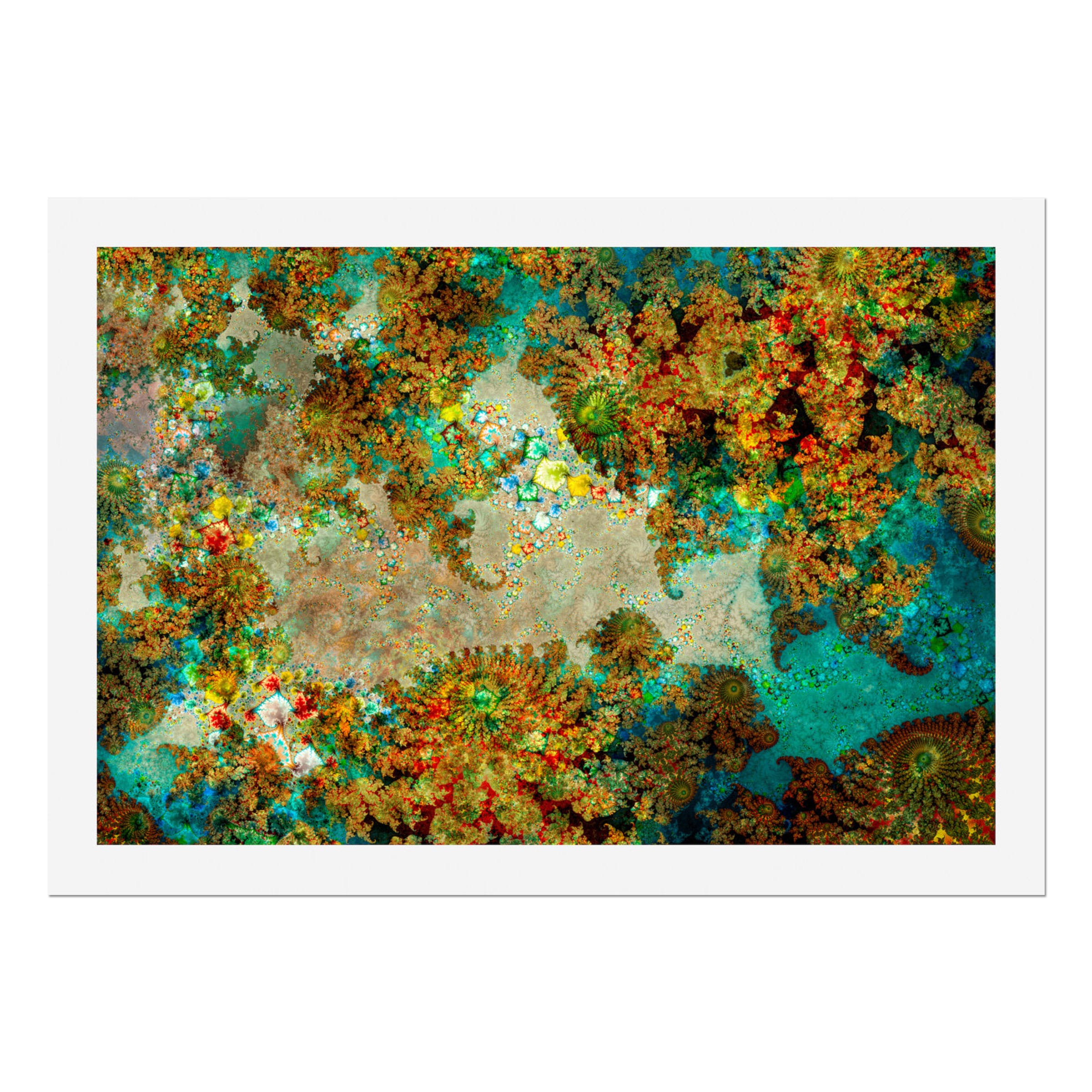 アート・デザイン・音楽 Thomas Ruff アート・デザイン・音楽 Thomas Ruff: Surfaces, Depths アート