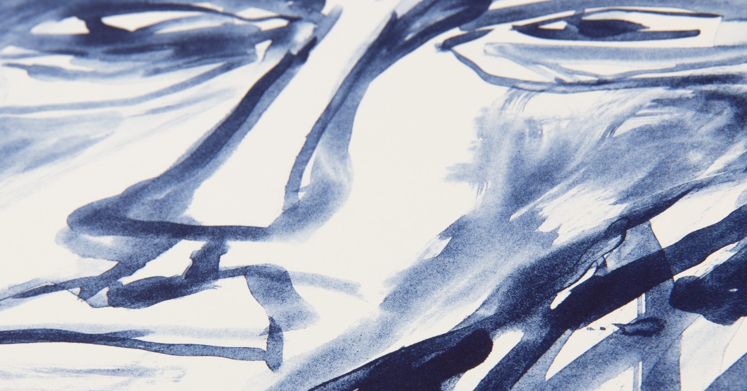 アート・デザイン・音楽 TRACEY EMIN Tracey Emin's New Exhibition: Exploring Love in all its Forms